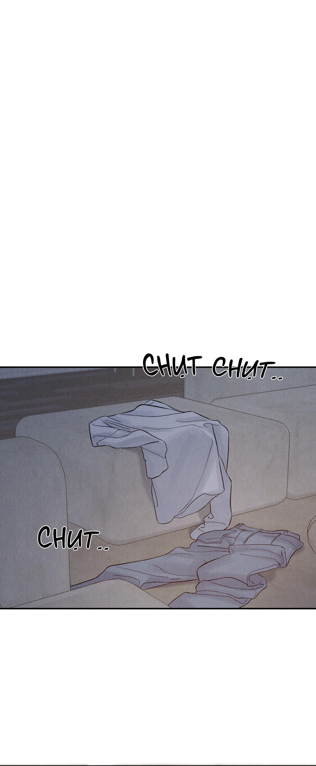 Đọc truyện Joo Eun - Chapter 18