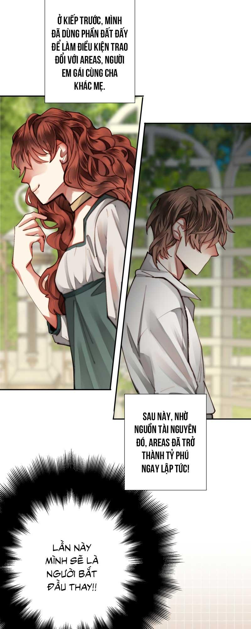 Đọc truyện KHI LONG THẦN RƠI VÀO LƯỚI TÌNH - Chapter 27