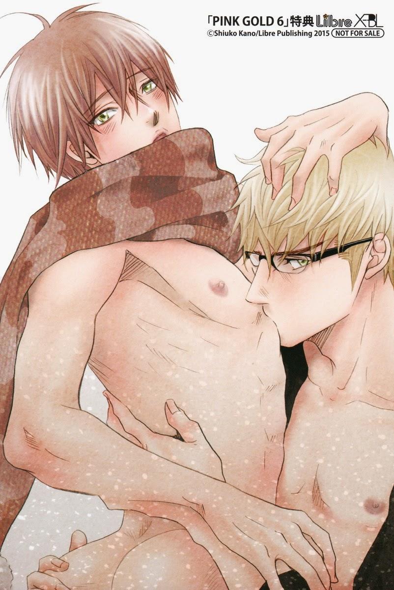 Đọc truyện ONESHOT COI LÀ NỨNG - Chapter 135