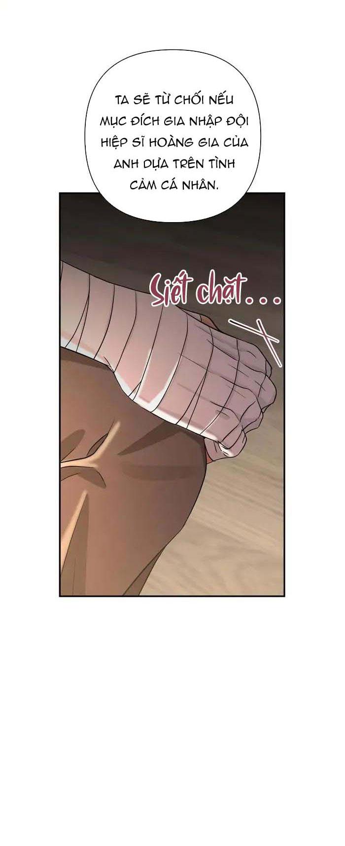 Đọc truyện Mắc Kẹt Trong Game Hẹn Hò Của Em Gái Tôi - Chapter 29