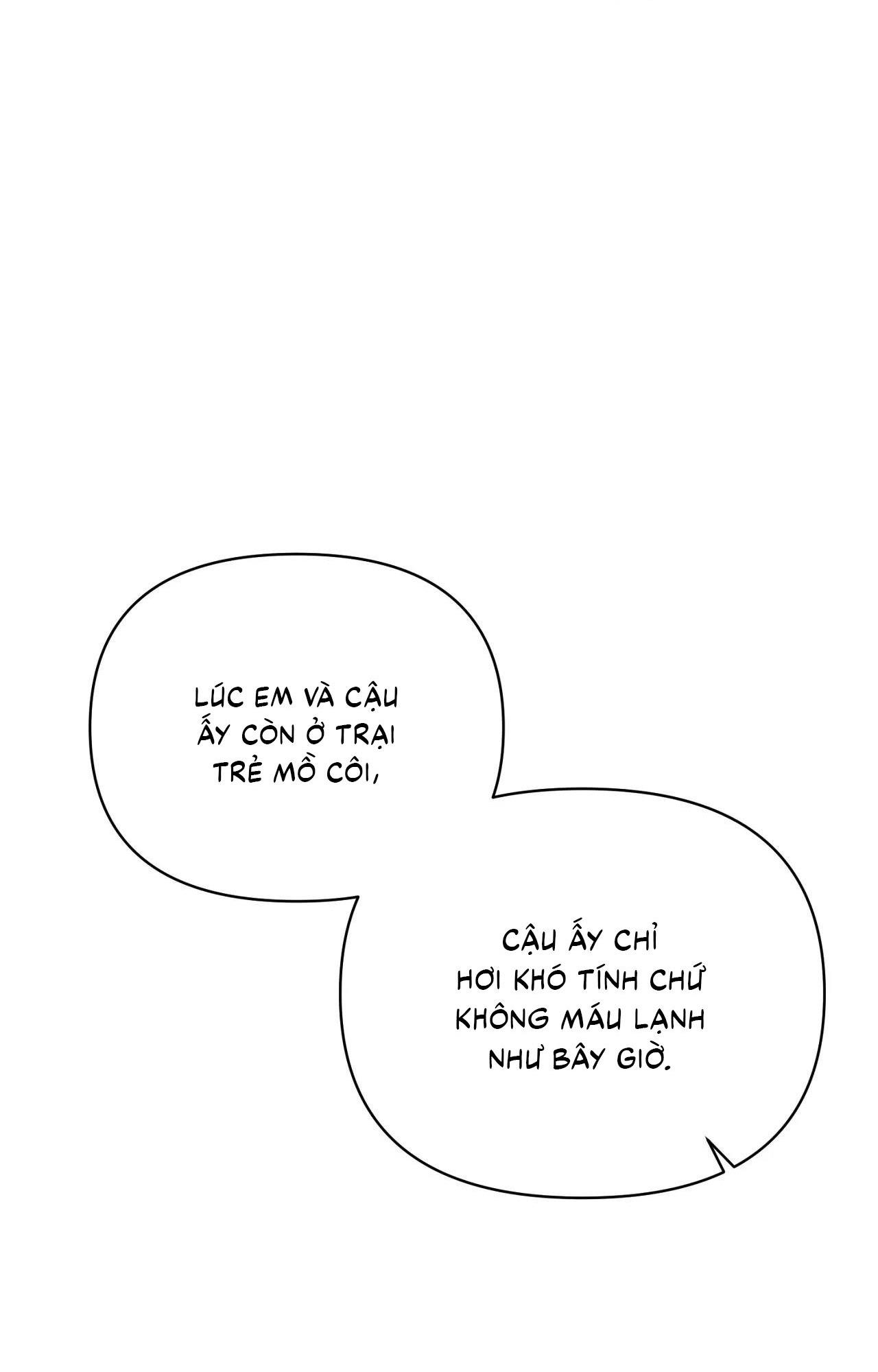 Đọc truyện  Vết Trượt - Chapter 42