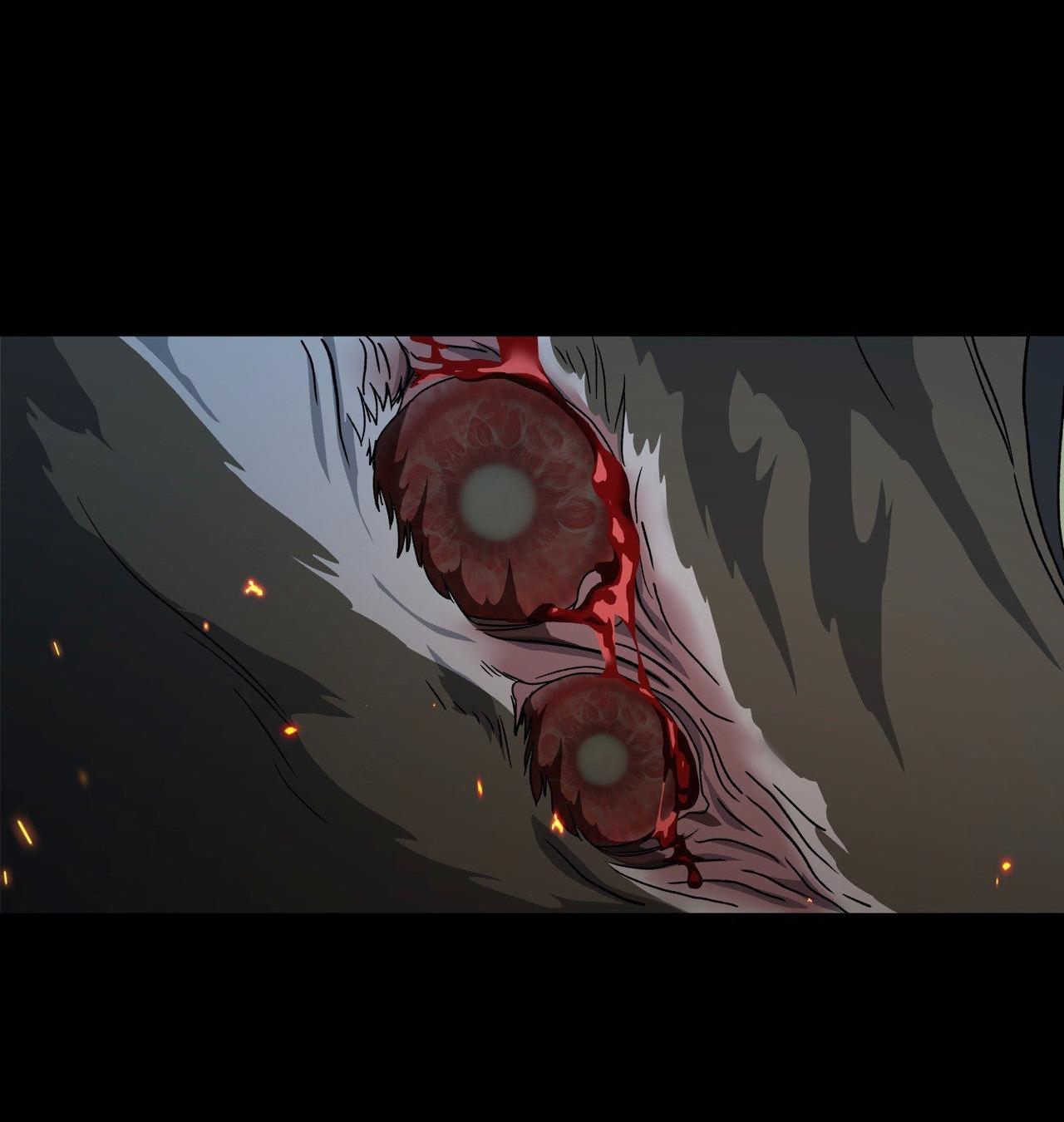 Đọc truyện VÙNG SÂU THẲM - Chapter 1