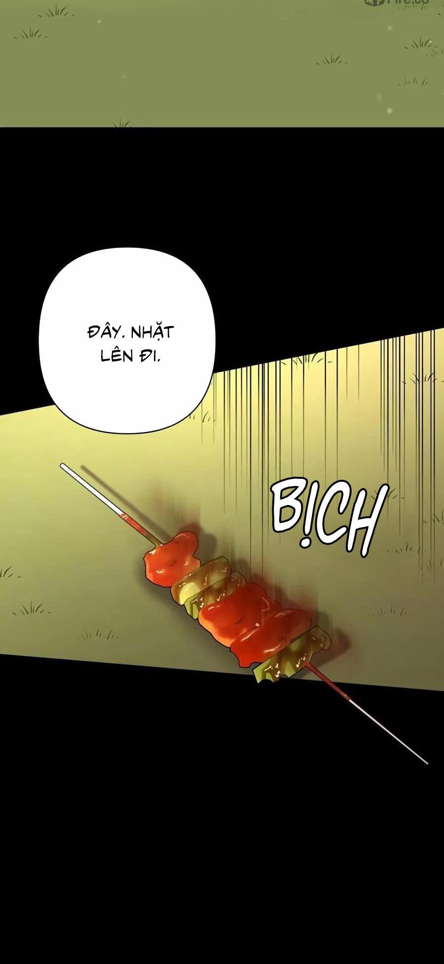 Đọc truyện Mắc Kẹt Trong Game Hẹn Hò Của Em Gái Tôi - Chapter 71
