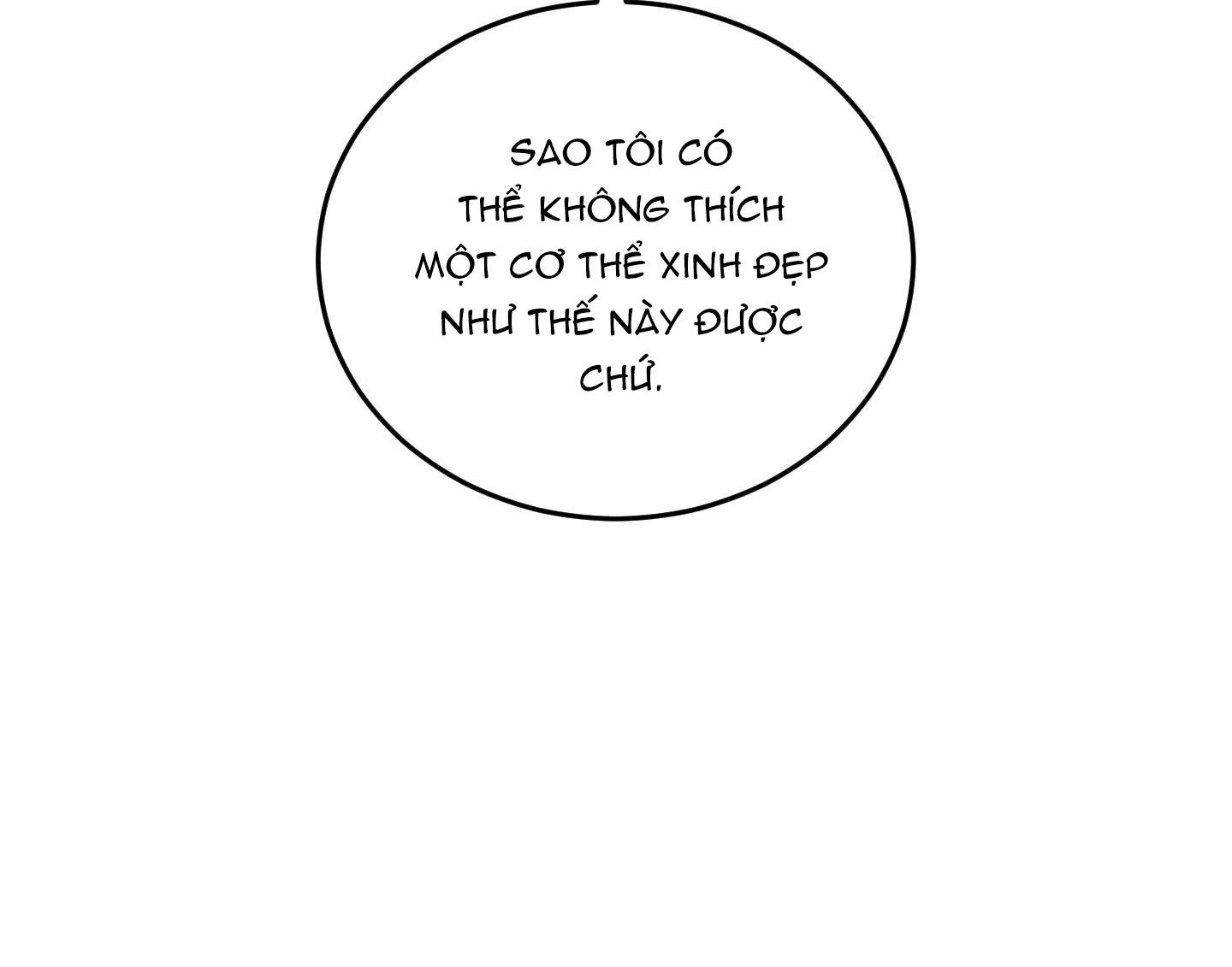 Đọc truyện BL NGẮN TUYỂN CHỌN - Chapter 19.3