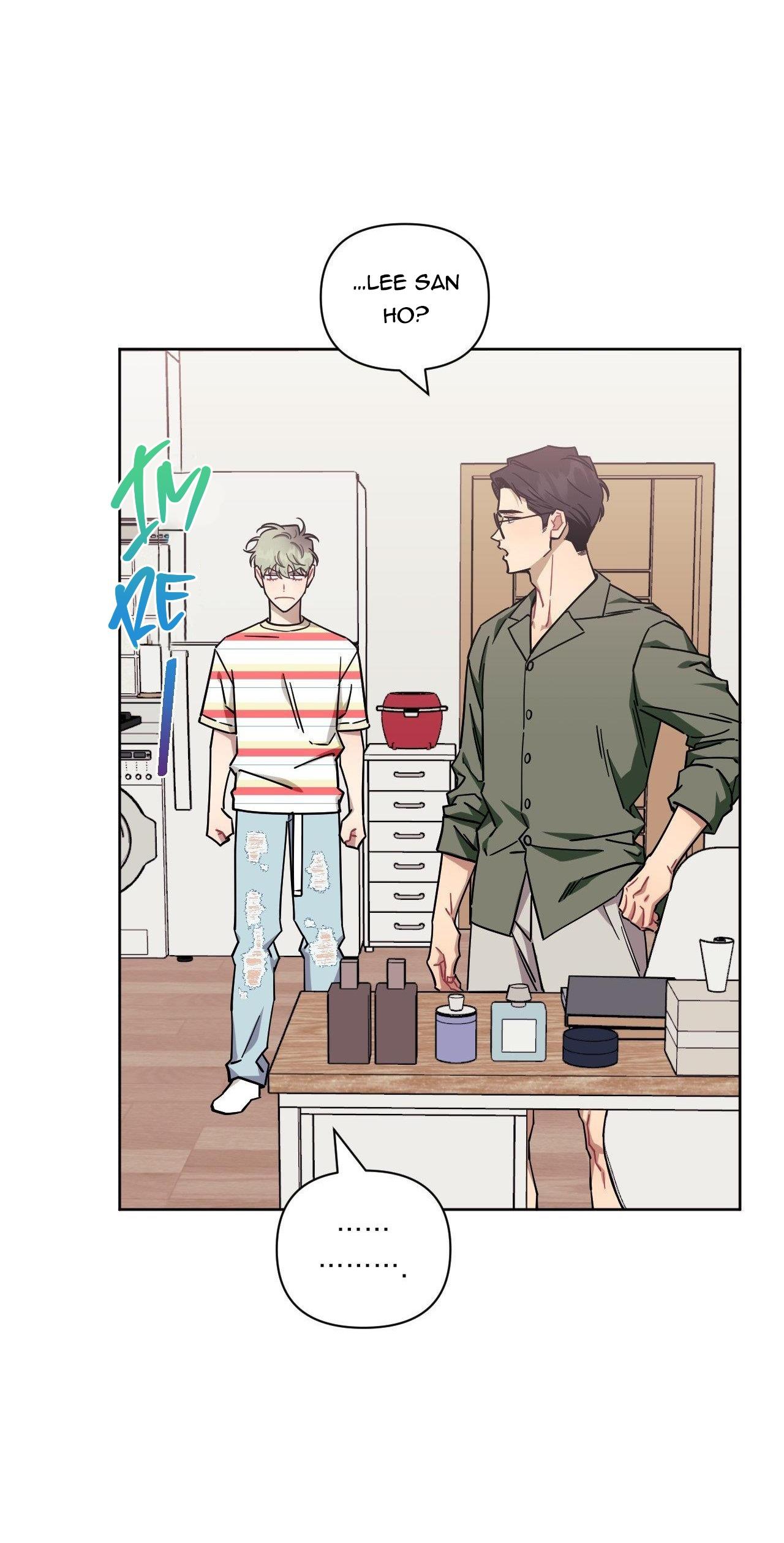 Đọc truyện HƠN CẢ BẠN BÈ - Chapter 74