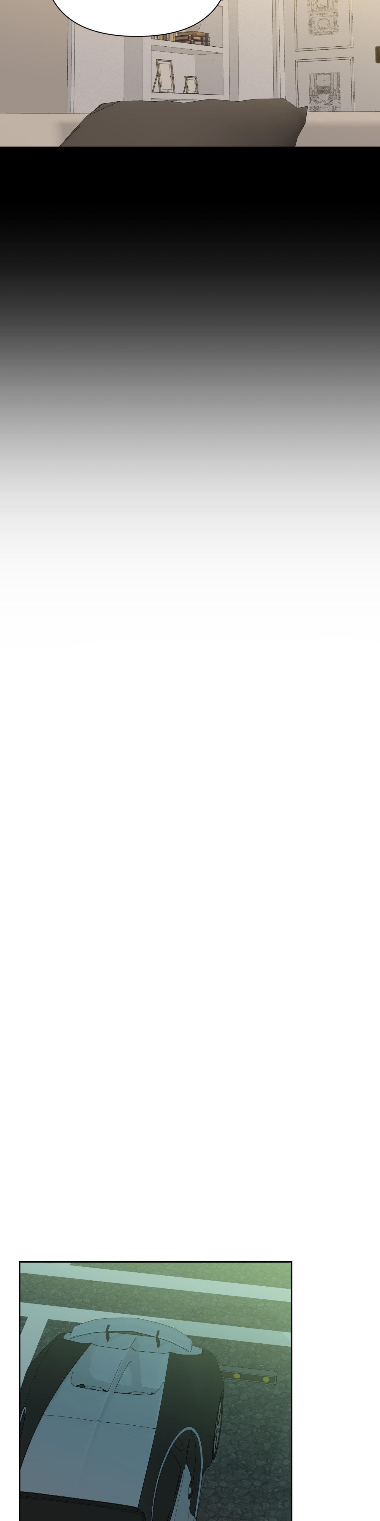 Đọc truyện BACKLIGHT - Chapter 21