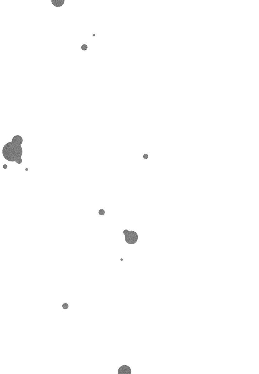 Đọc truyện Shichakushitsu no Midara na Shinshi - Chapter 1