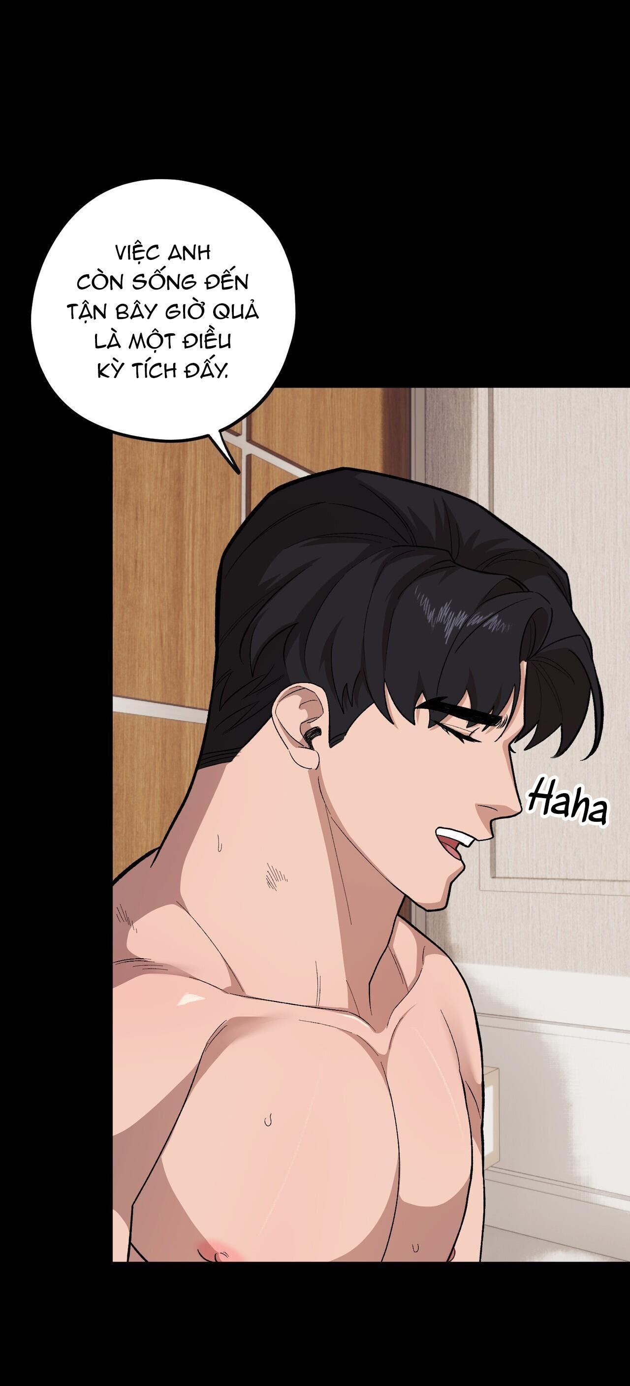 Đọc truyện Làm dâu nhà tài phiệt họ Kang - Chapter 55