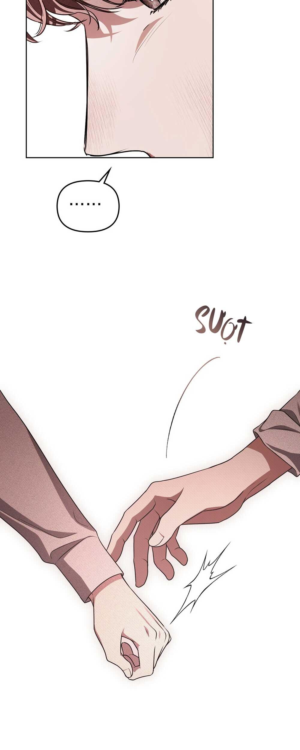 Đọc truyện HỎA HỒN - Chapter 18