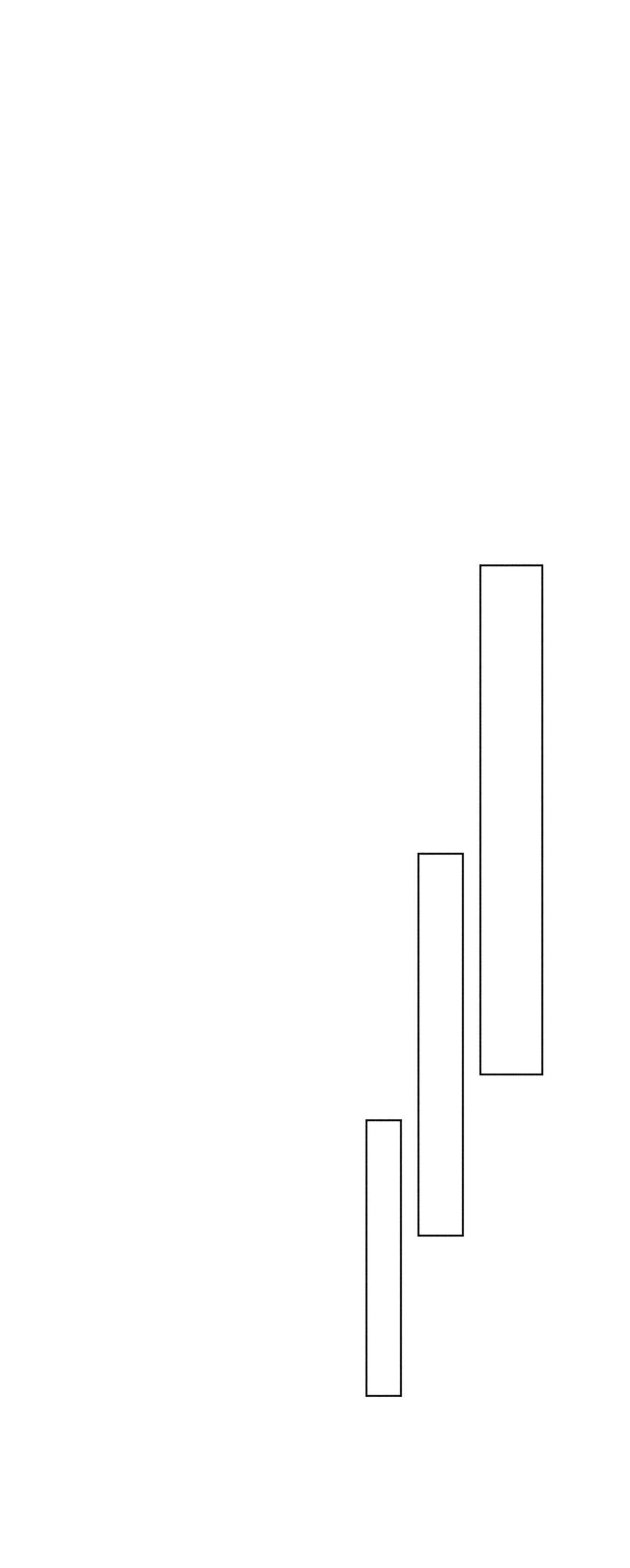 Đọc truyện  Làm vị cứu tinh thật dễ dàng - Chapter 79.1