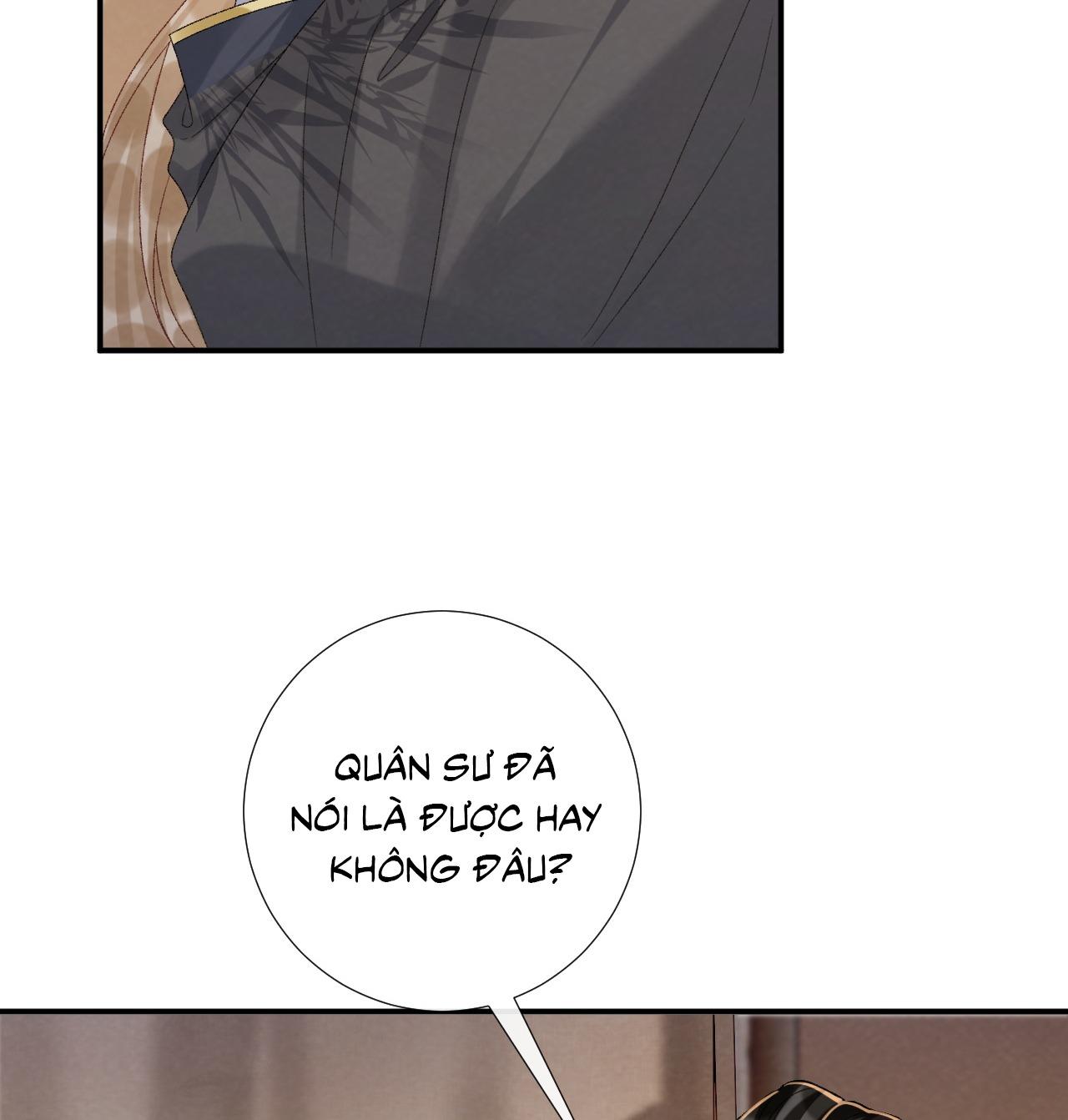 Đọc truyện CẠM BẪY CỦA KẺ BIẾN THÁI - Chapter 114