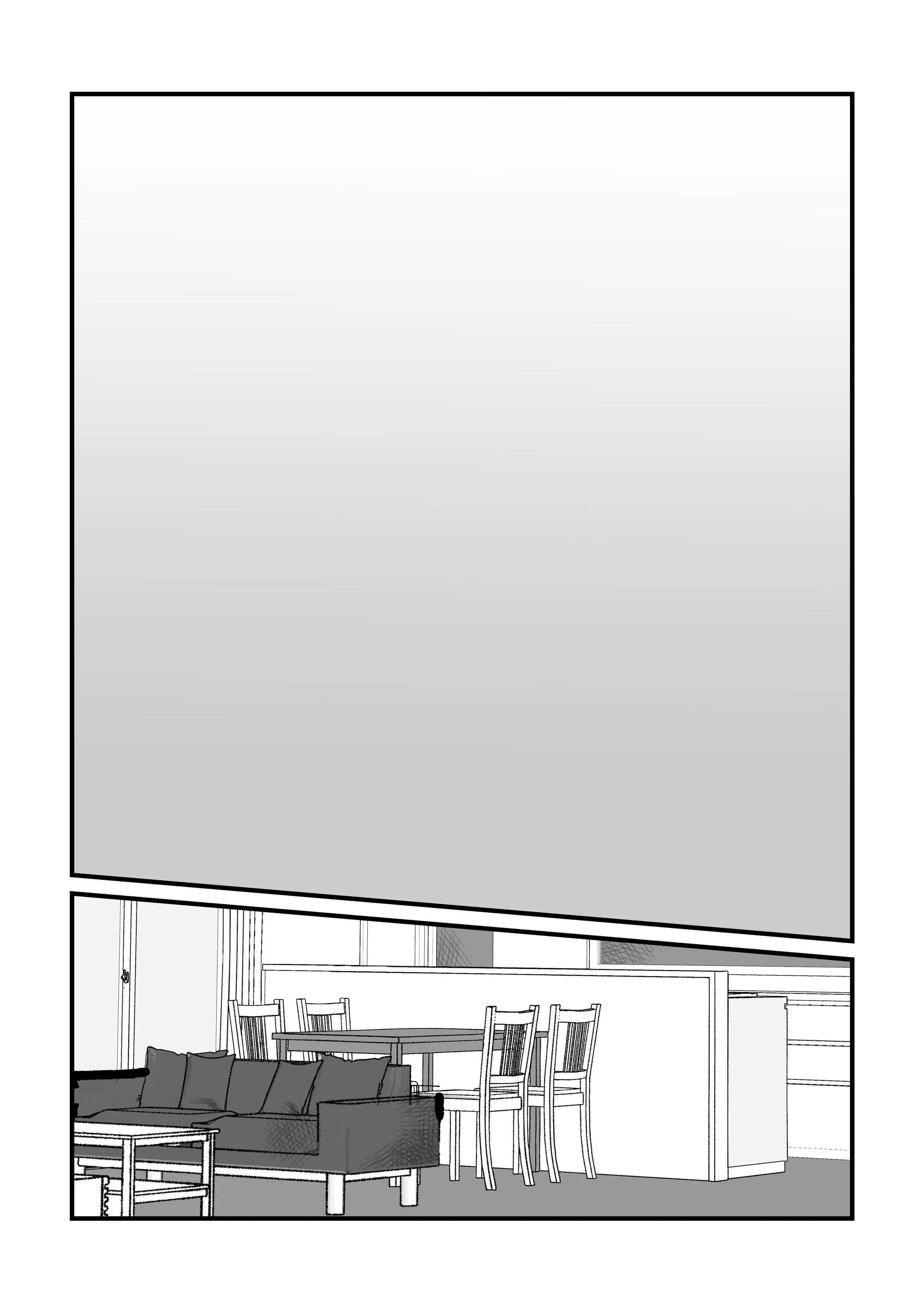 Đọc truyện Cưng mà nói - Chapter 217.2