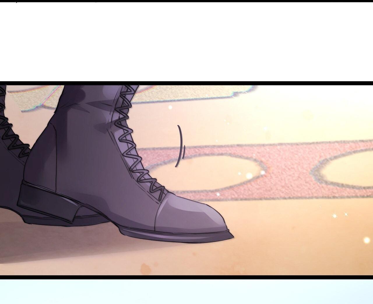 Đọc truyện Tòa Tháp - Chapter 59