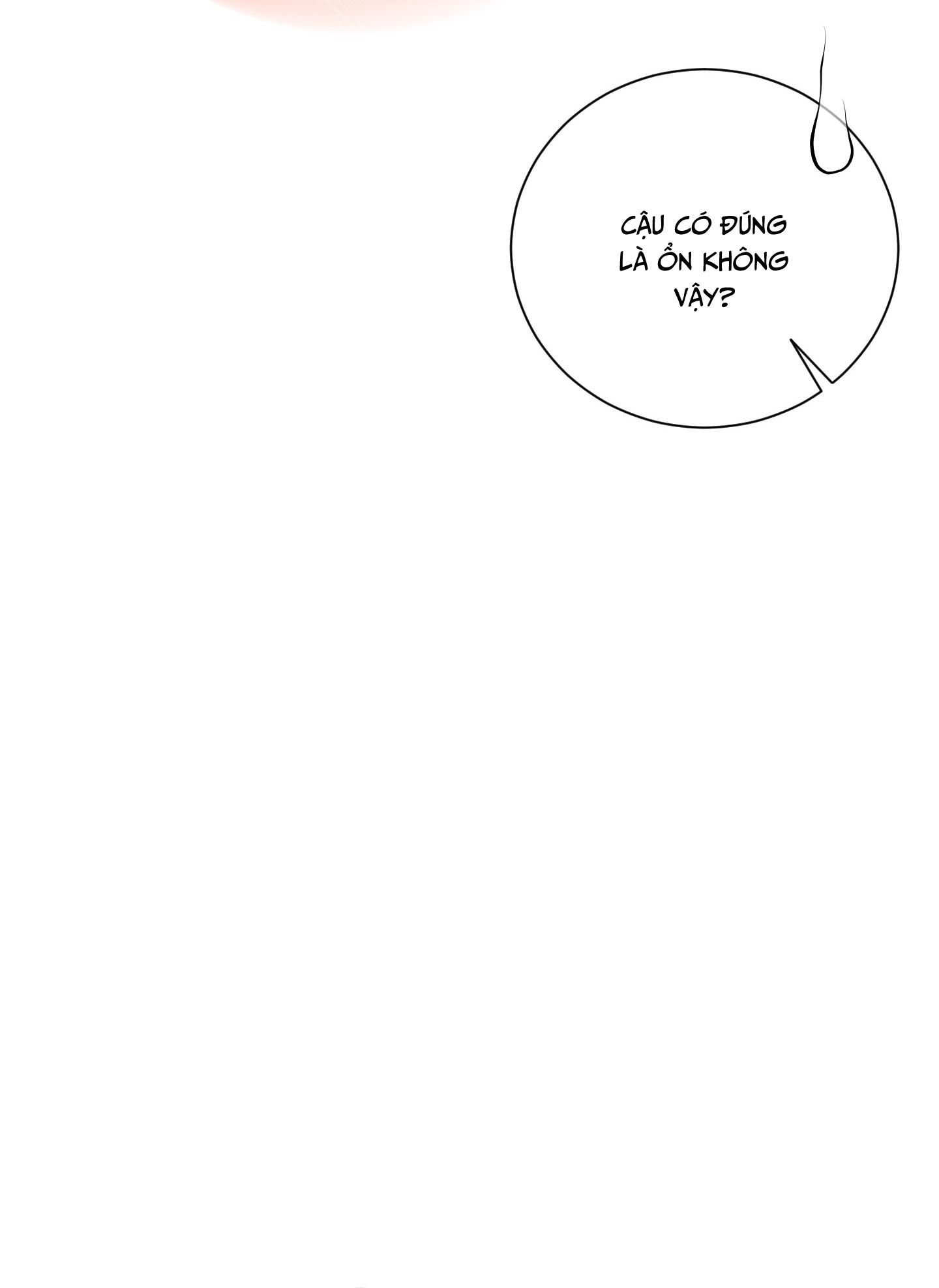 Đọc truyện VÁN CỜ LẬT NGƯỢC - Chapter 1