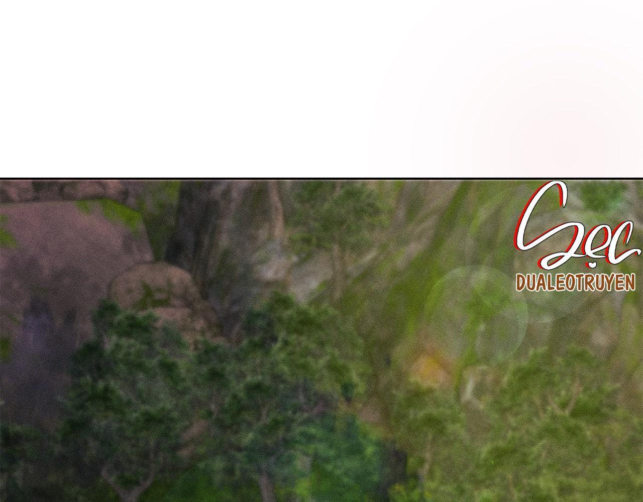 Đọc truyện CÙNG NÂNG TẠ NHÉ - Chapter 44