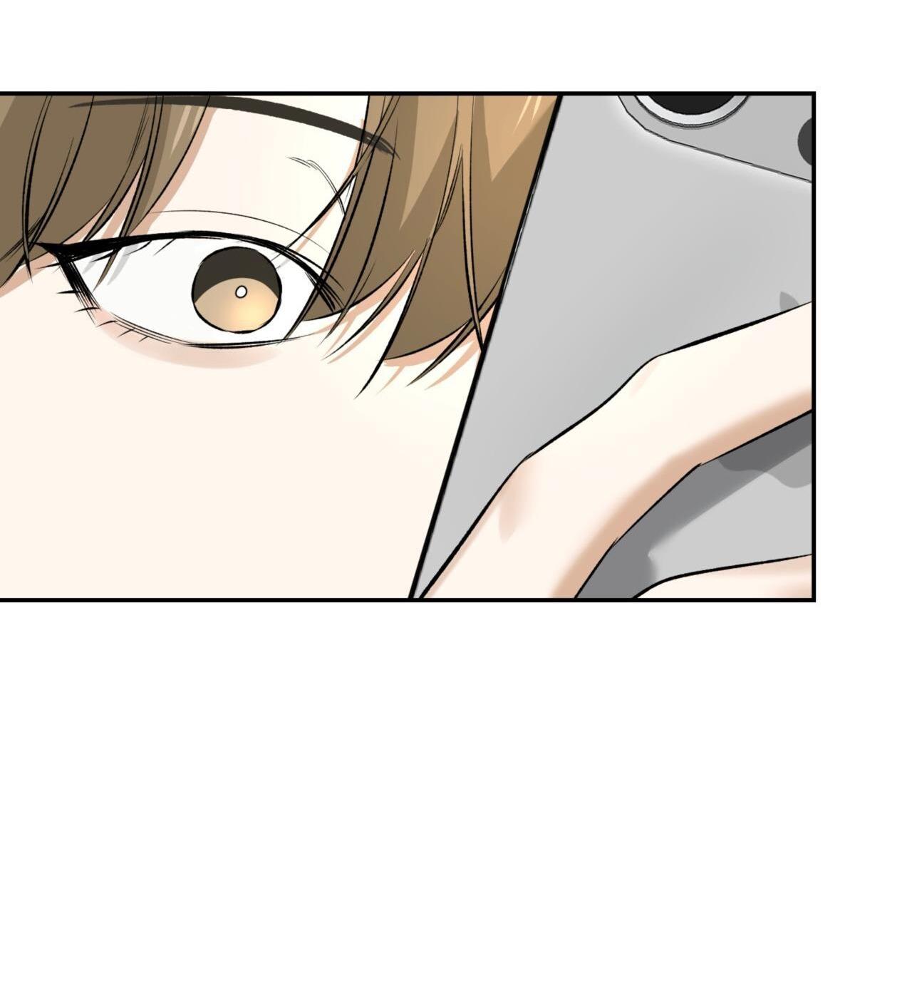 Đọc truyện CHÀNG TRAI CHO EM MỌI THỨ - Chapter 26