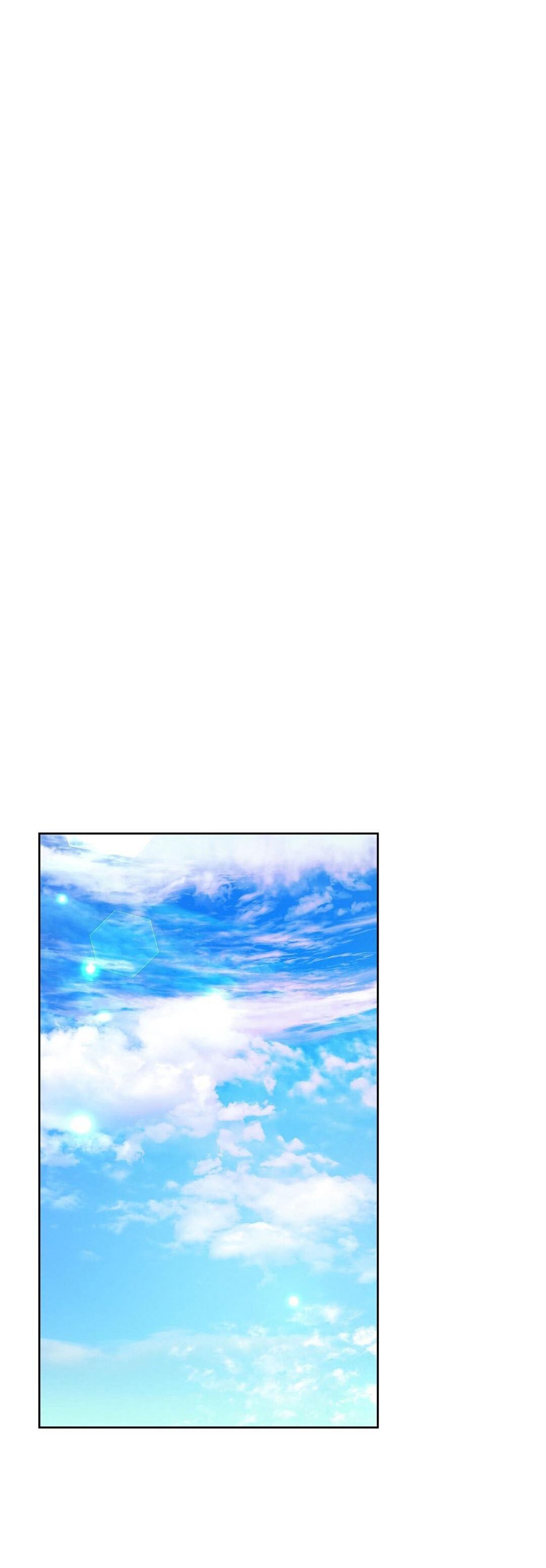 Đọc truyện  Cherry Cake - Chapter 1