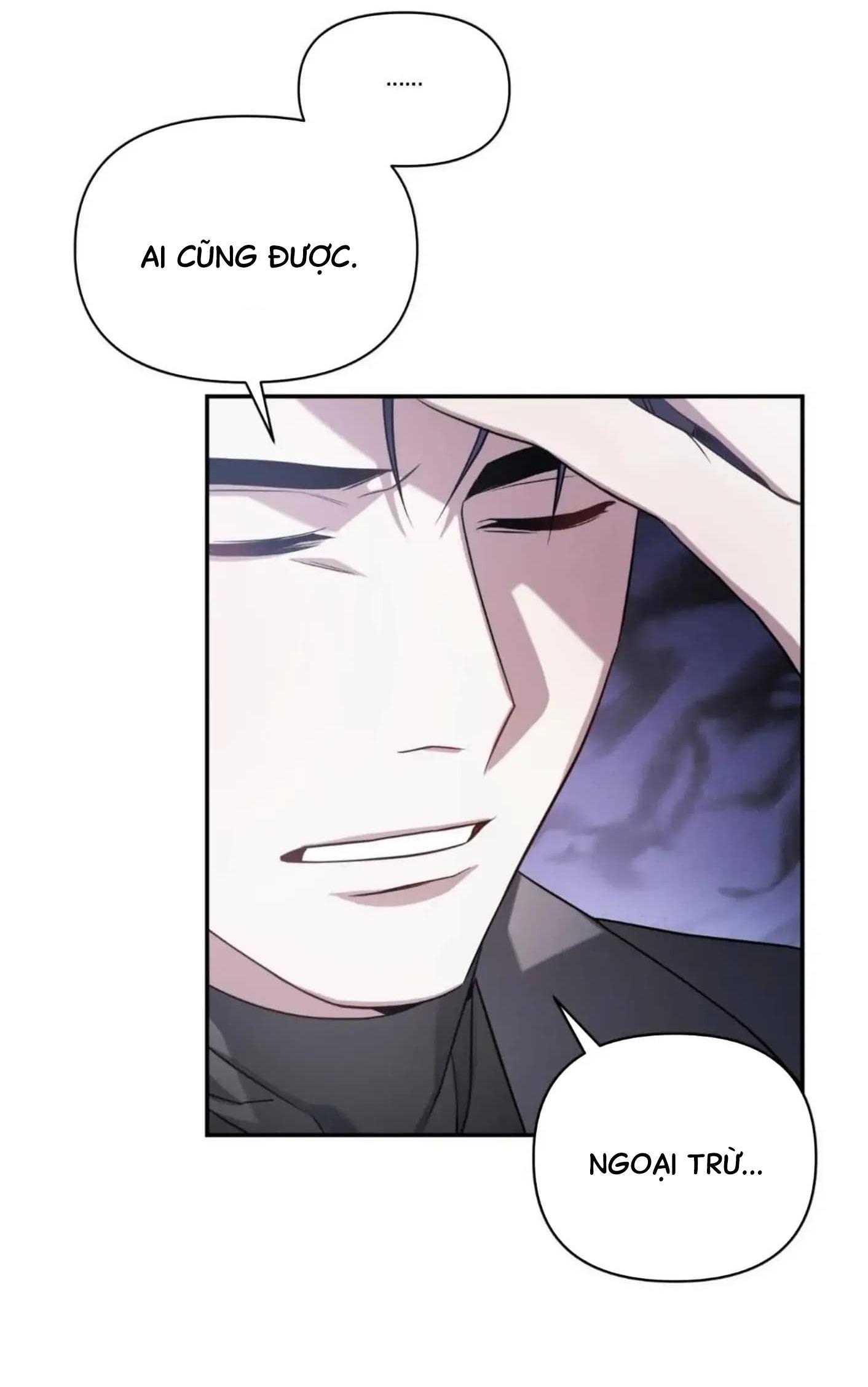 Đọc truyện Tên đạo sư rắc rối - Chapter 2