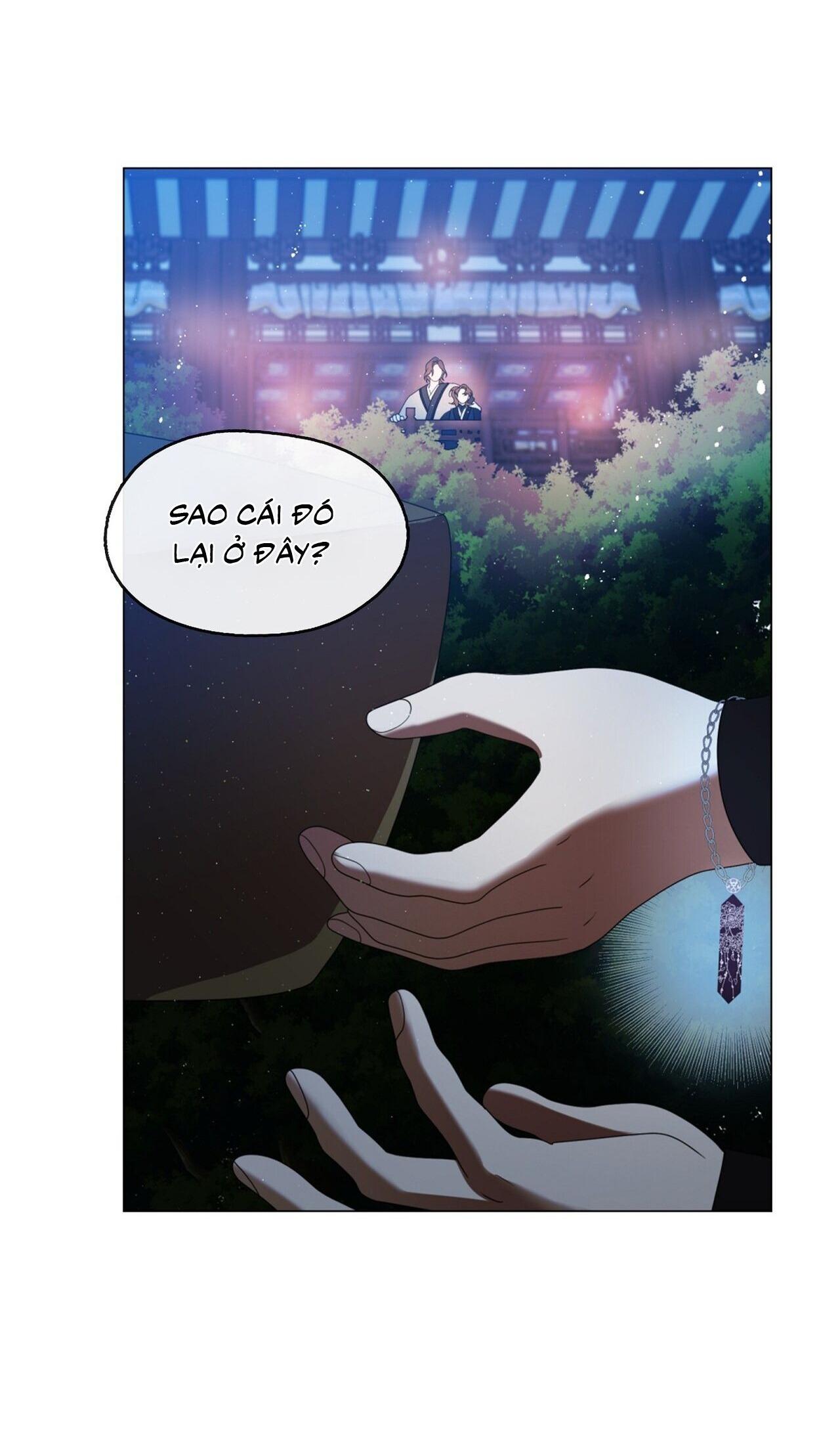 Đọc truyện Tôi đã nuôi dạy thủ lĩnh giáo phái ác ma - Chapter 47