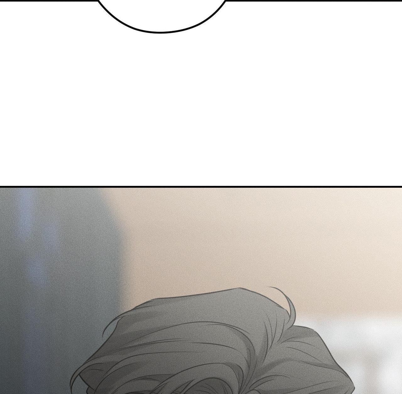 Đọc truyện DEAR, TEDDY BEAR - Chapter 15