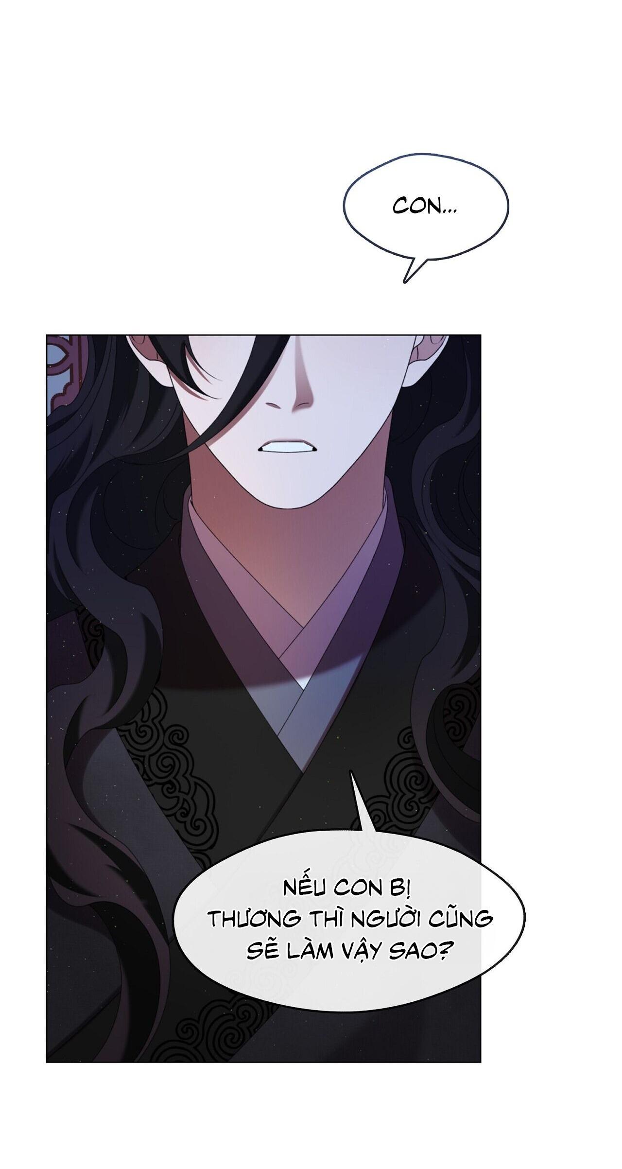 Đọc truyện Tôi đã nuôi dạy thủ lĩnh giáo phái ác ma - Chapter 41