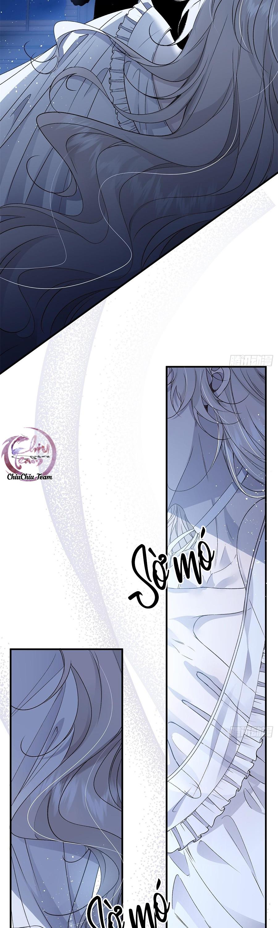 Đọc truyện Tù Long Tuyết - Chapter 9