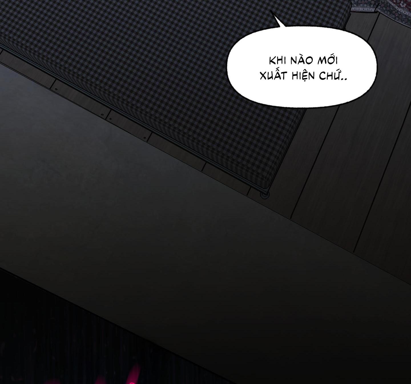 Đọc truyện  Control Time - Chapter 13