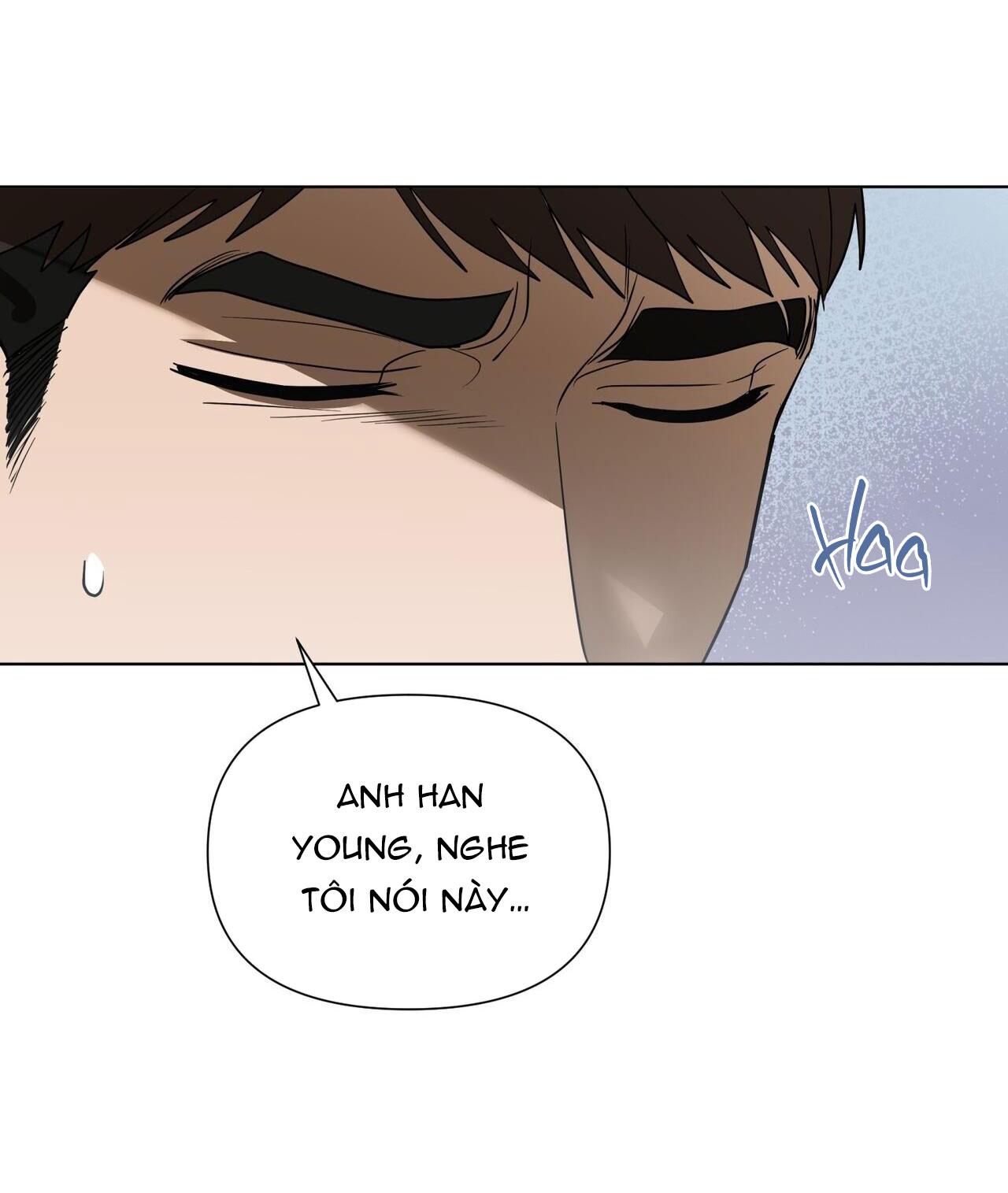 Đọc truyện KIỆT TÁC - Chapter 39
