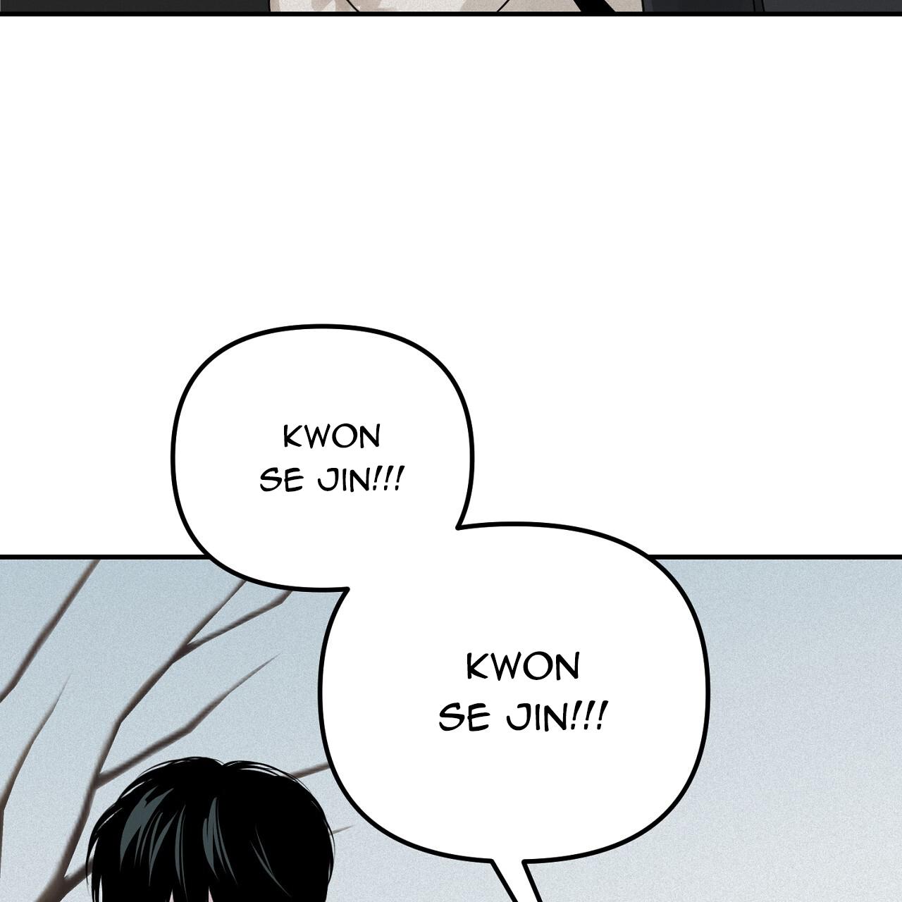 Đọc truyện Hình Chiếu - Chapter 23