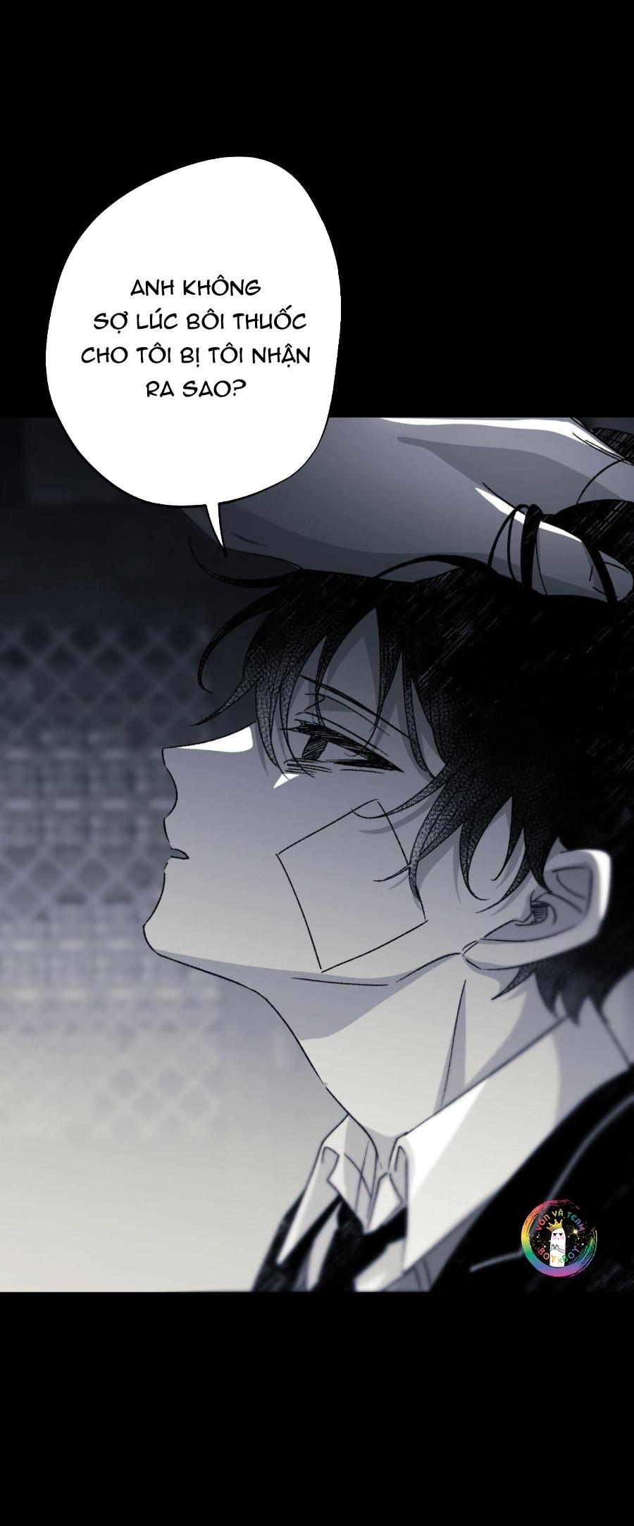 Đọc truyện 16647 - Chapter 11