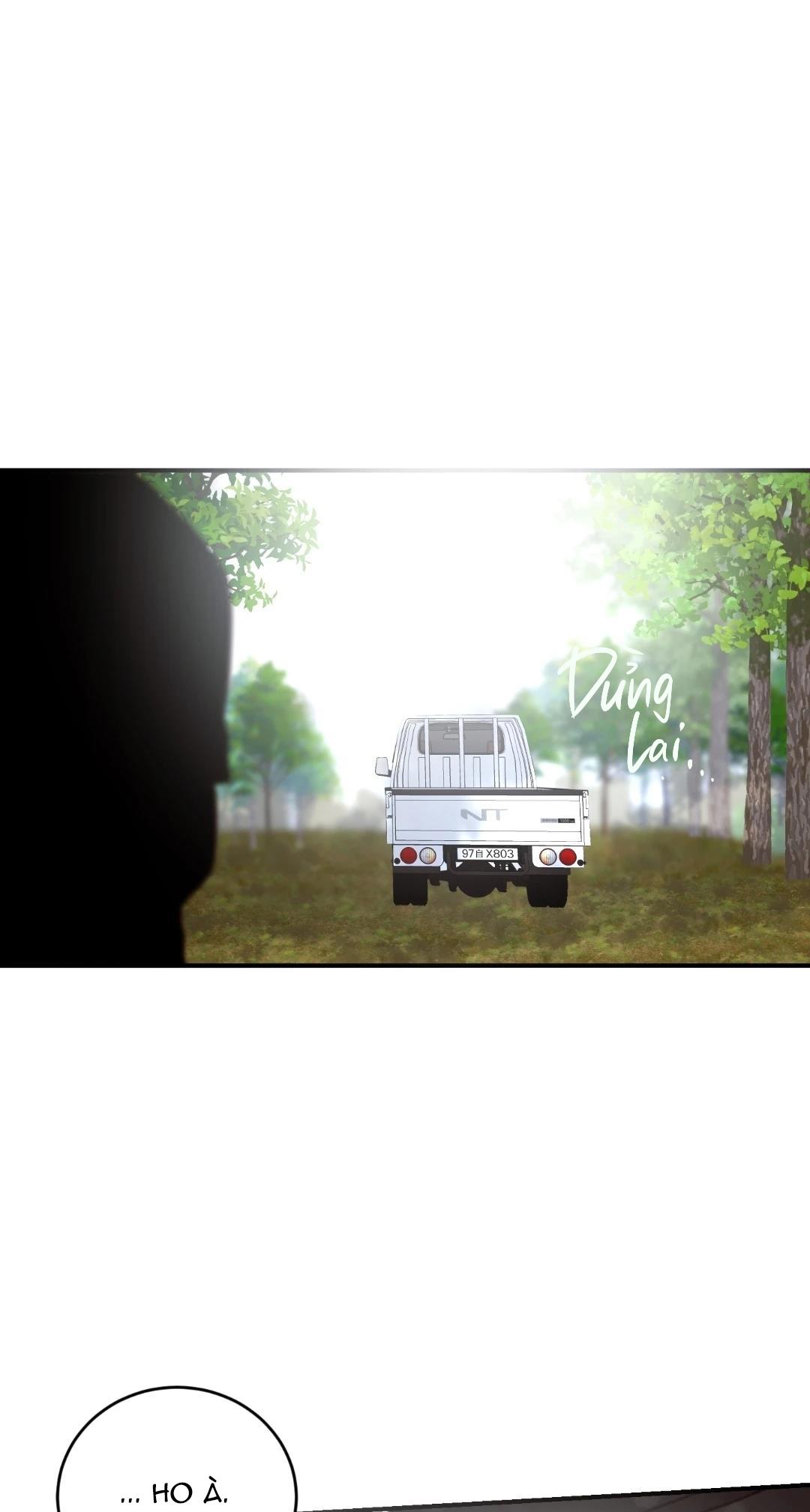 Đọc truyện NGÔI NHÀ HƯỚNG MẶT TRỜI MỌC - Chapter 20