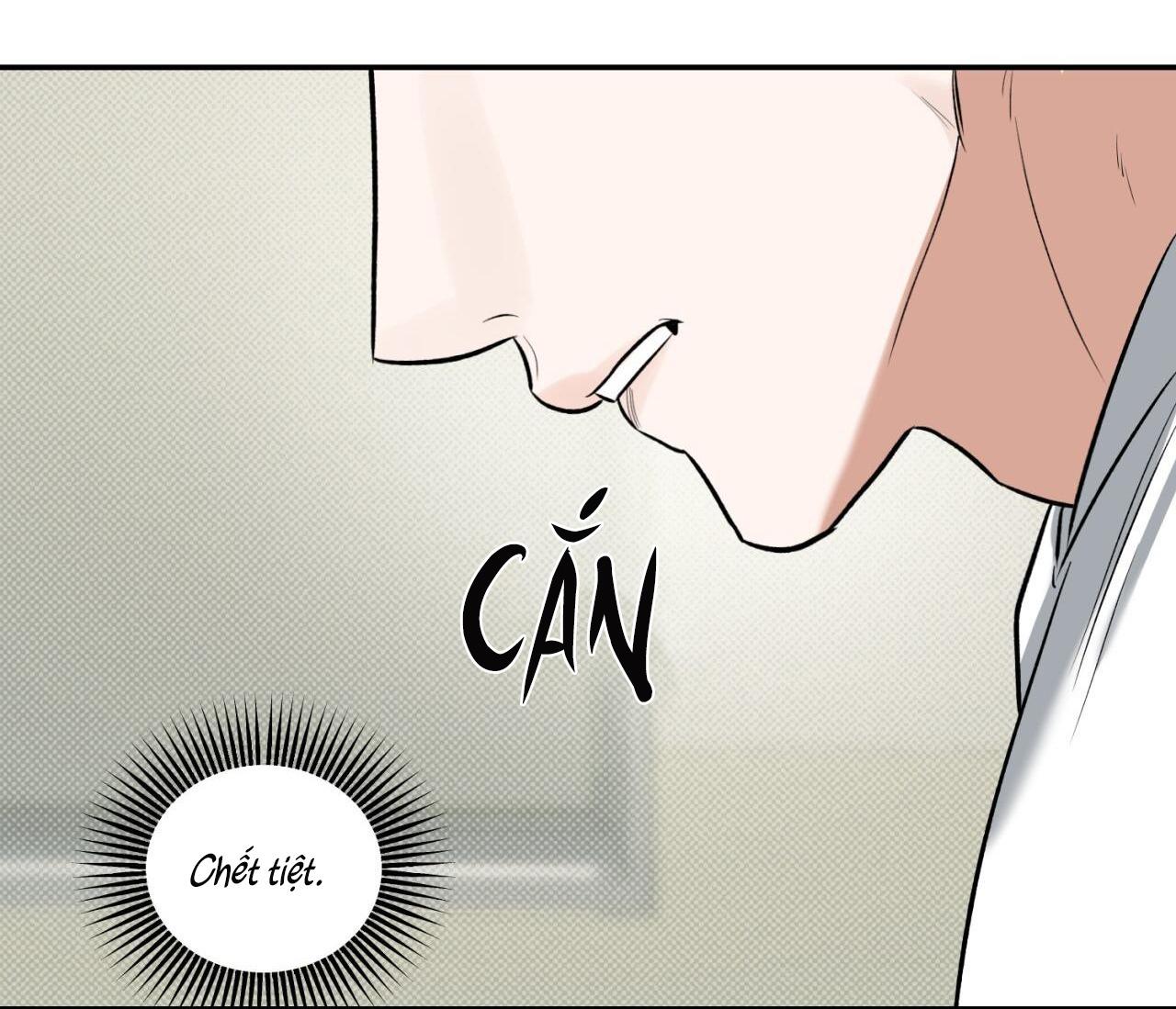 Đọc truyện CHÀNG TRAI CHO EM MỌI THỨ - Chapter 3