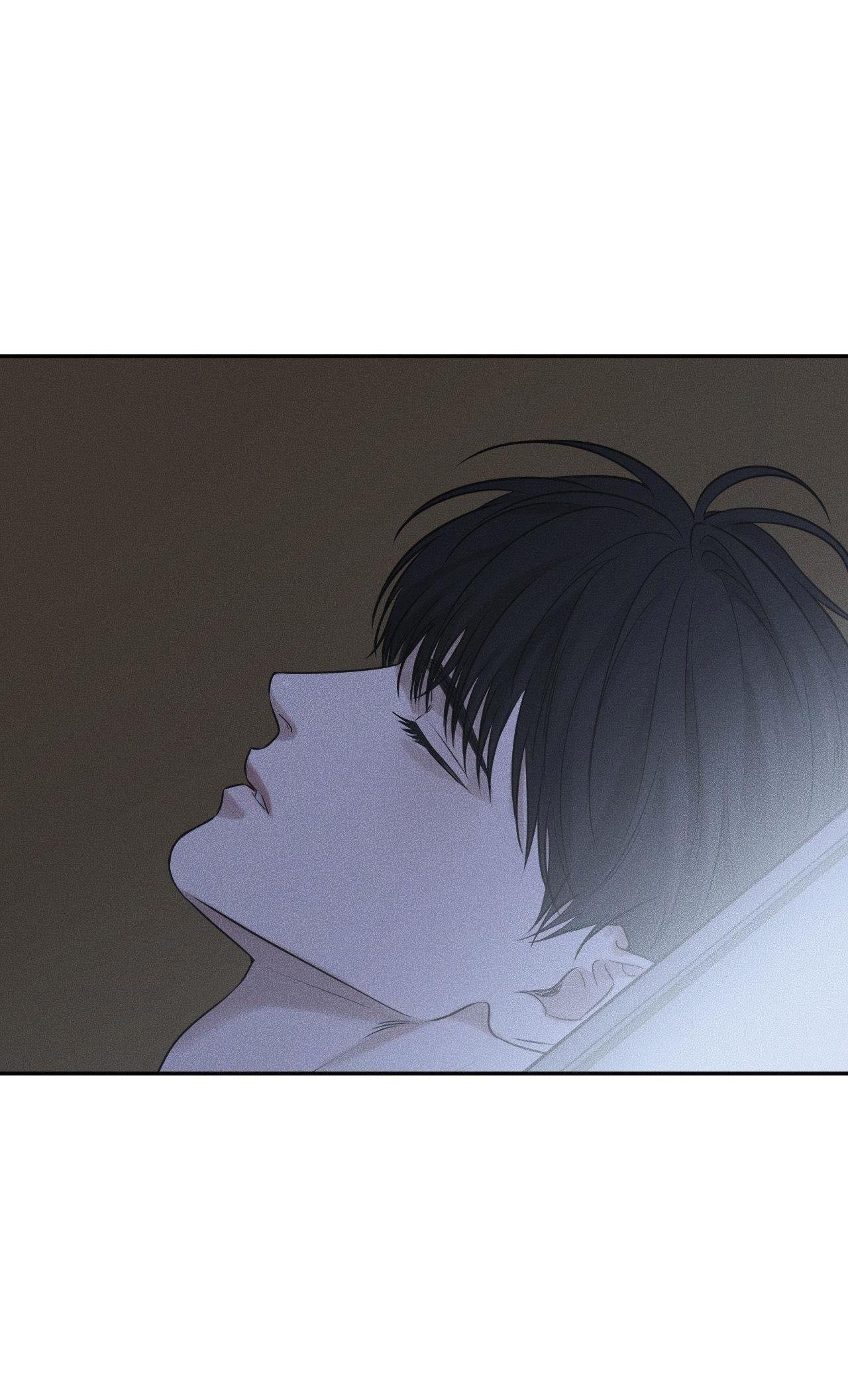 Đọc truyện  Gấu Teddy thân yêu - Chapter 15