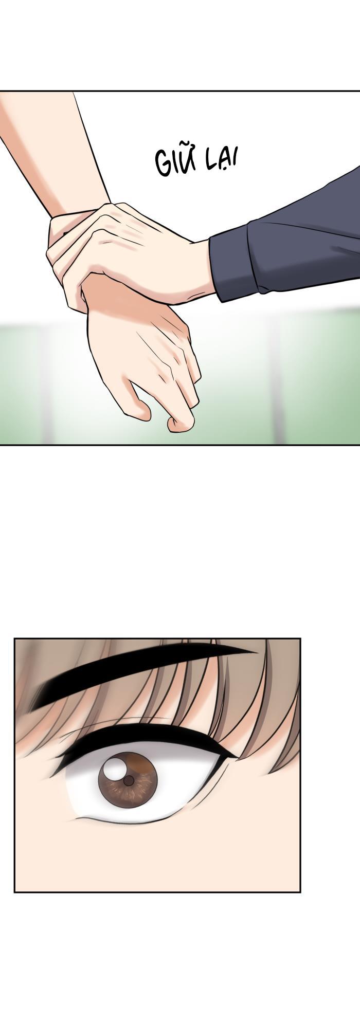 Đọc truyện Tỉnh dậy lần nữa bỗng trở thành minh tinh rồi - Chapter 21