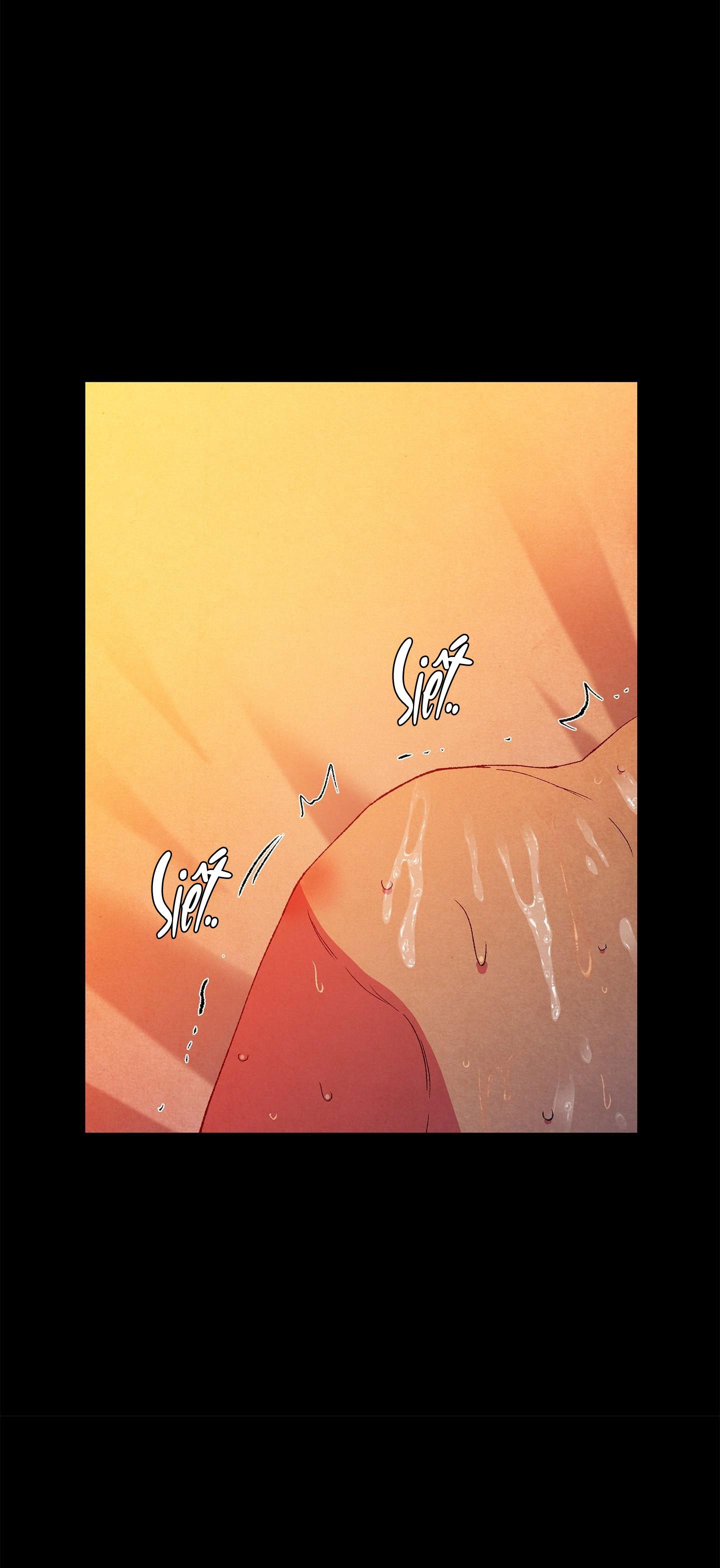 Đọc truyện ÔNG CHÚ BÊN CỬA SỔ - Chapter 69