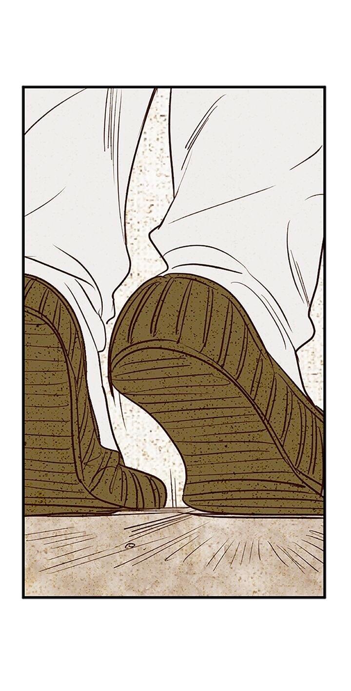 Đọc truyện [Hoàn] Rạp Chiếu Phim BL Cổ Điển - Chapter 38