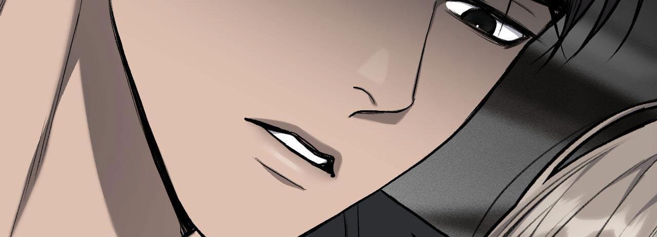 Đọc truyện XX ĐÊ TIỆN - Chapter 50