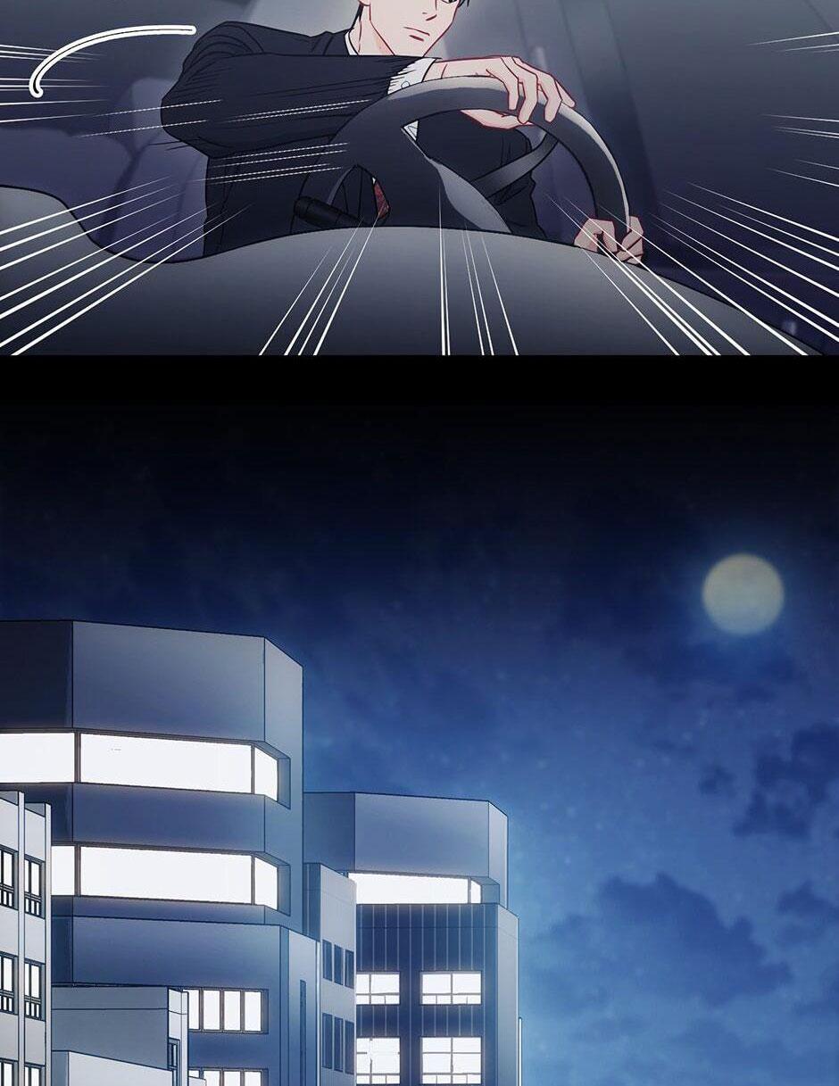 Đọc truyện Tình anh em xã hội chủ nghĩa - Chapter 28