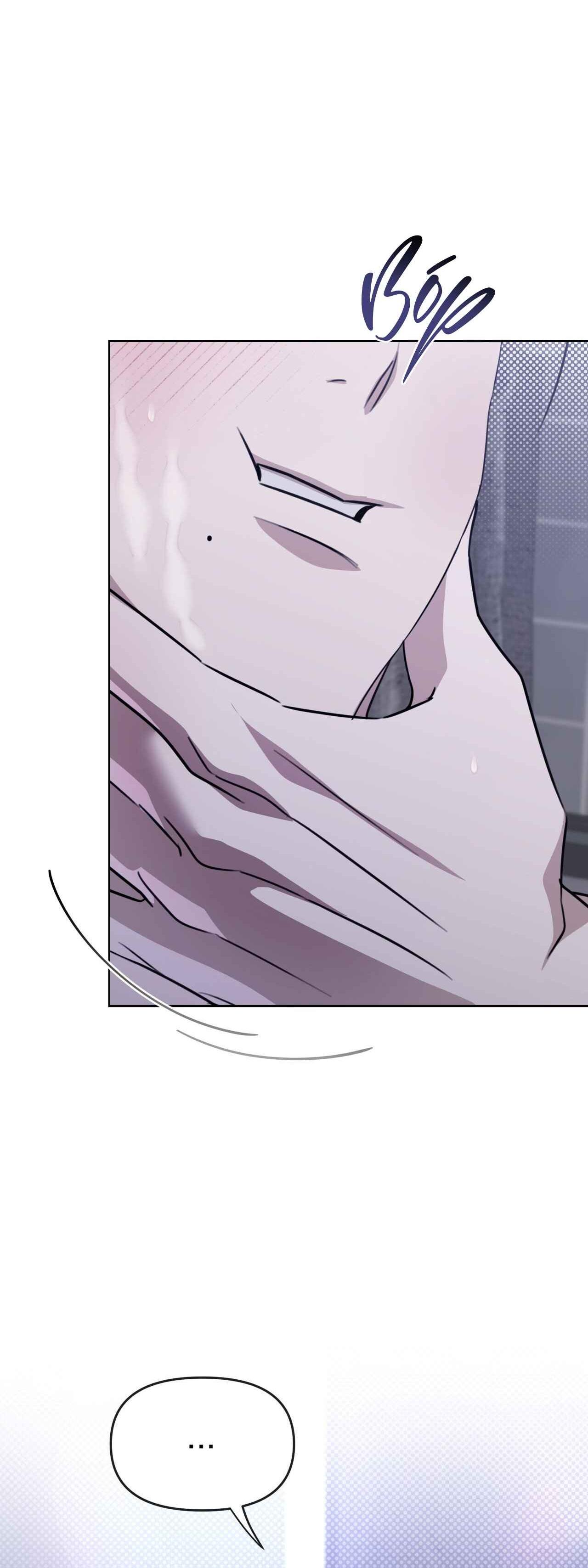 Đọc truyện [END] HUYẾT MẠCH TƯƠNG THÔNG - Chapter 6