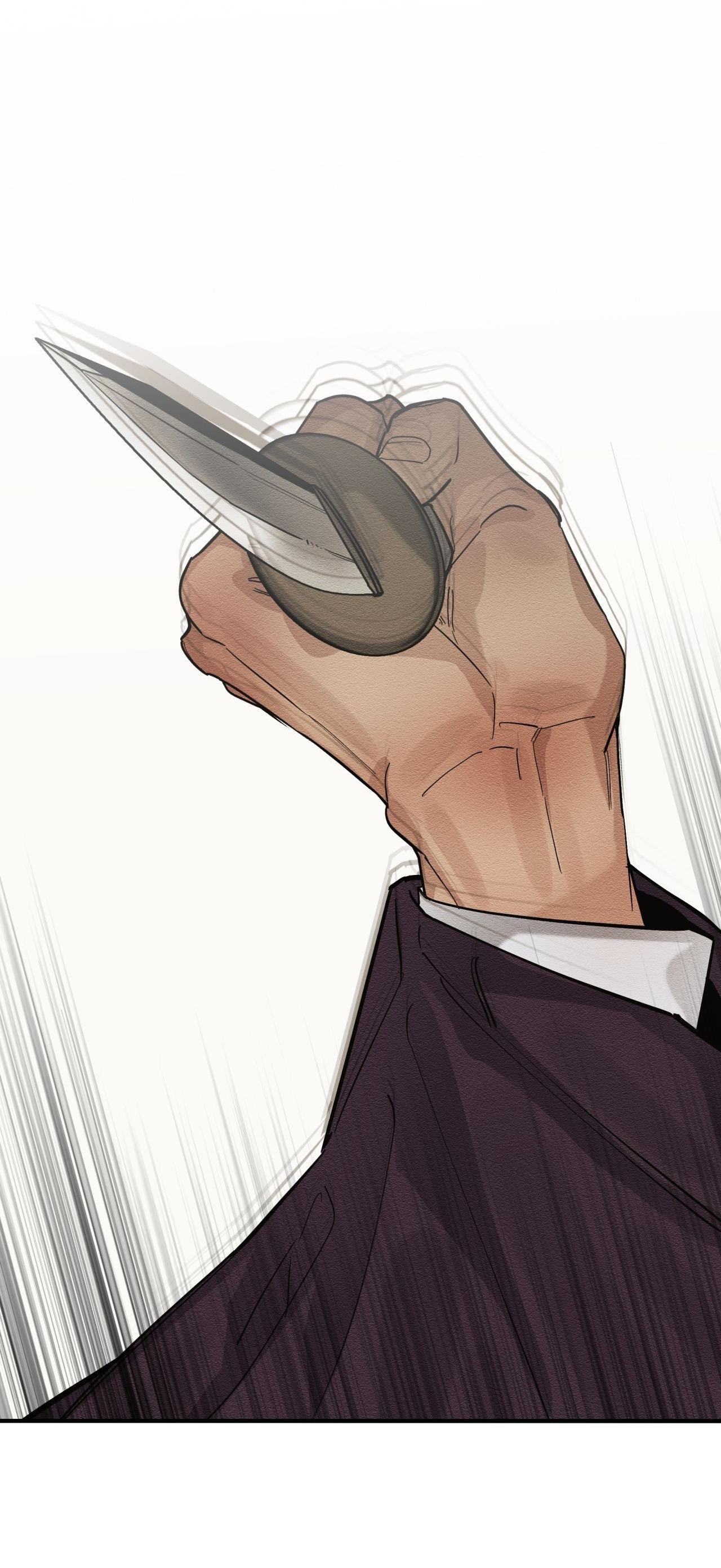 Đọc truyện DUYÊN PHẬN - Chapter 28