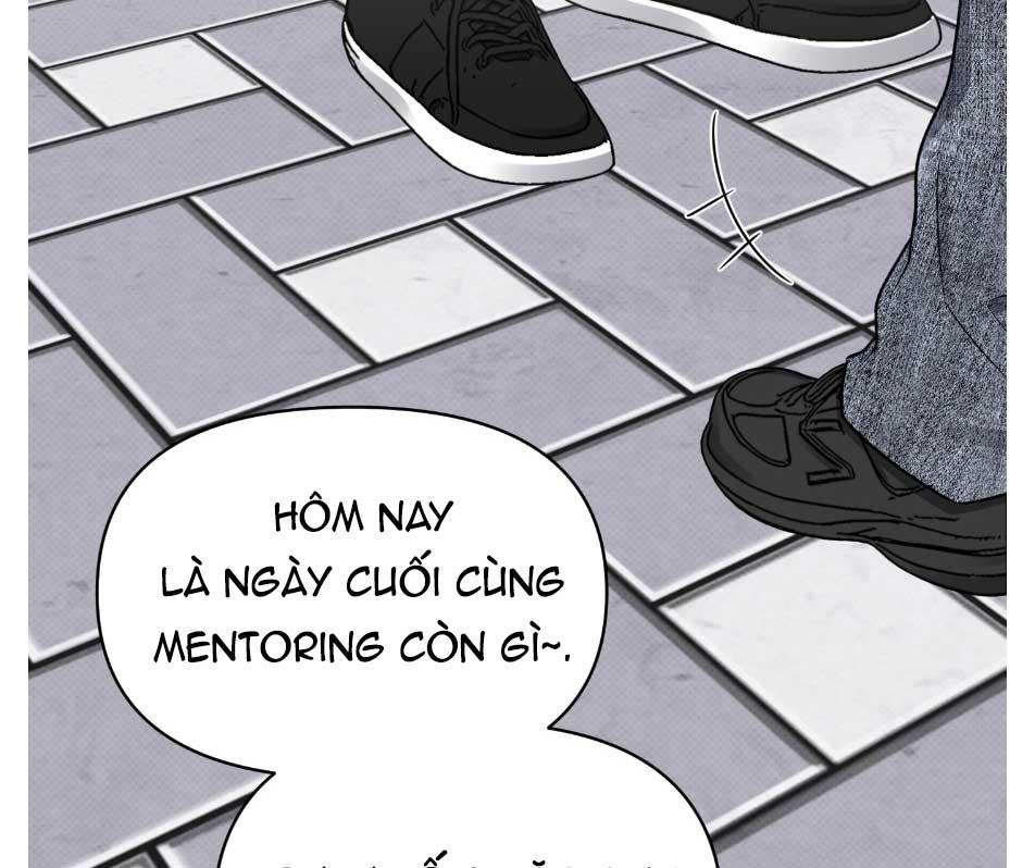 Đọc truyện VẬN MAY BẤT NGỜ - Chapter 59