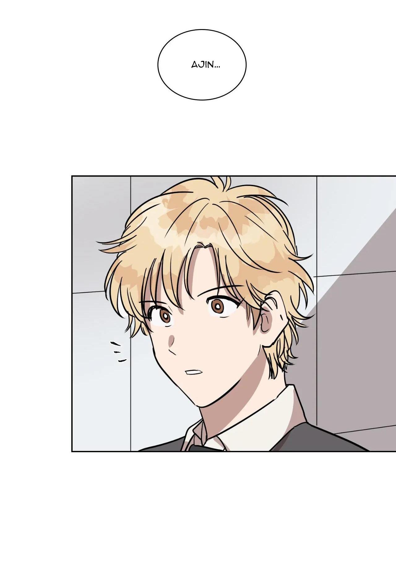 Đọc truyện Sự Hiểu Lầm Ngọt Ngào - Chapter 1