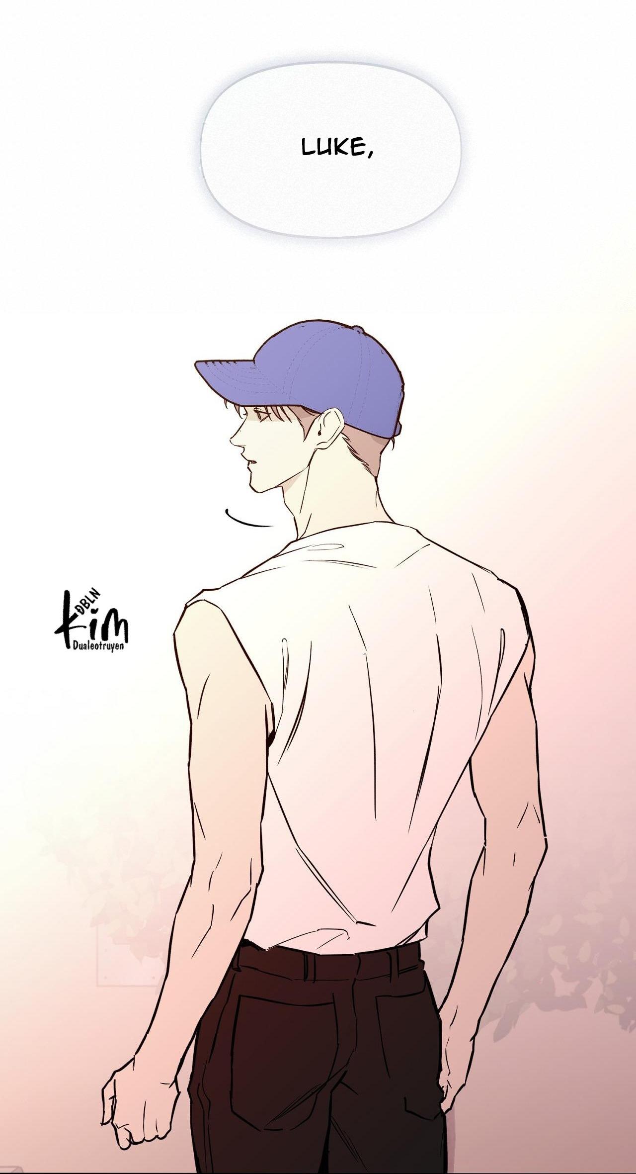 Đọc truyện DỰ ÁN MỌT SÁCH - Chapter 25