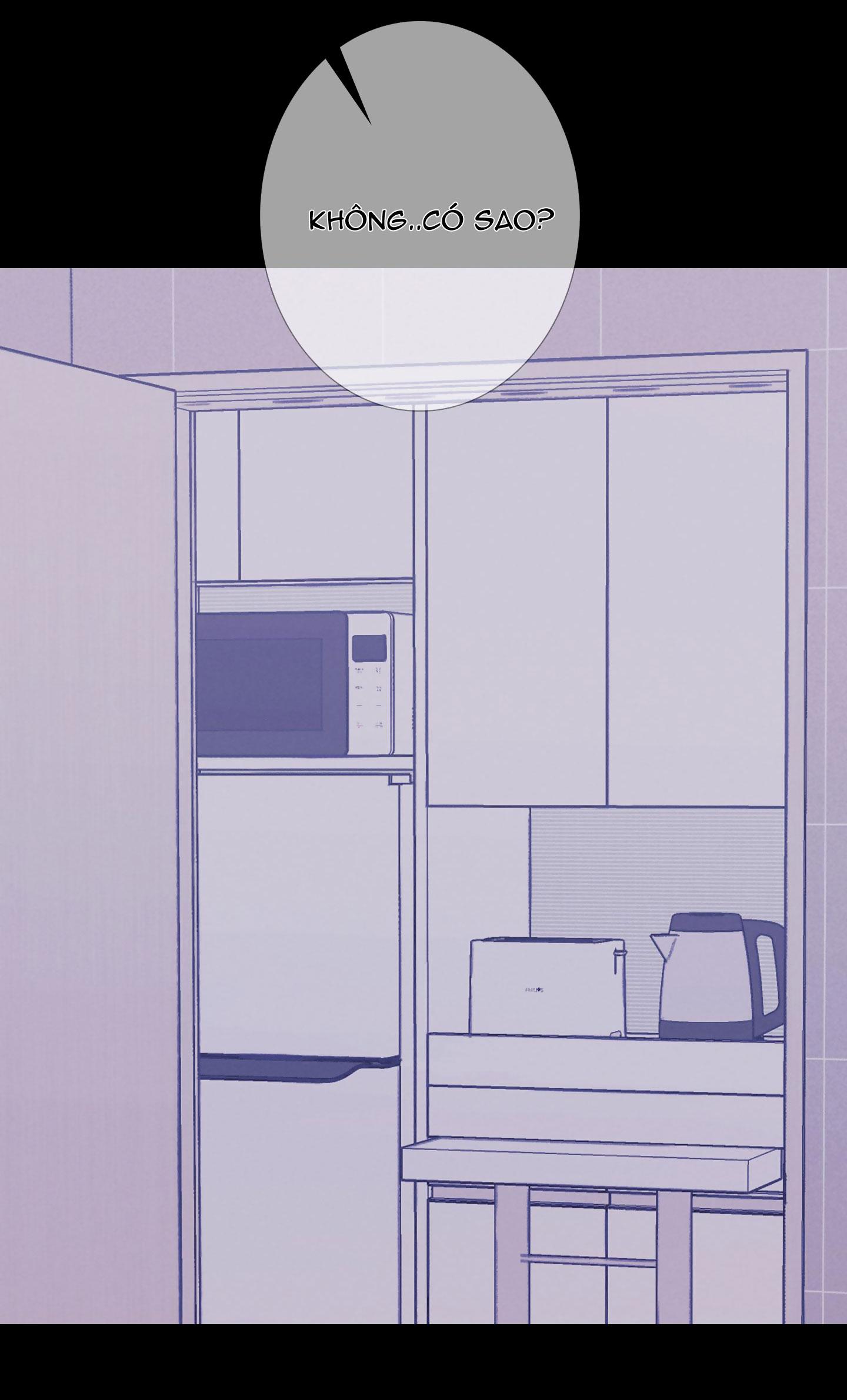 Đọc truyện CHUYỆN QUỶ MÔN QUAN - Chapter 52