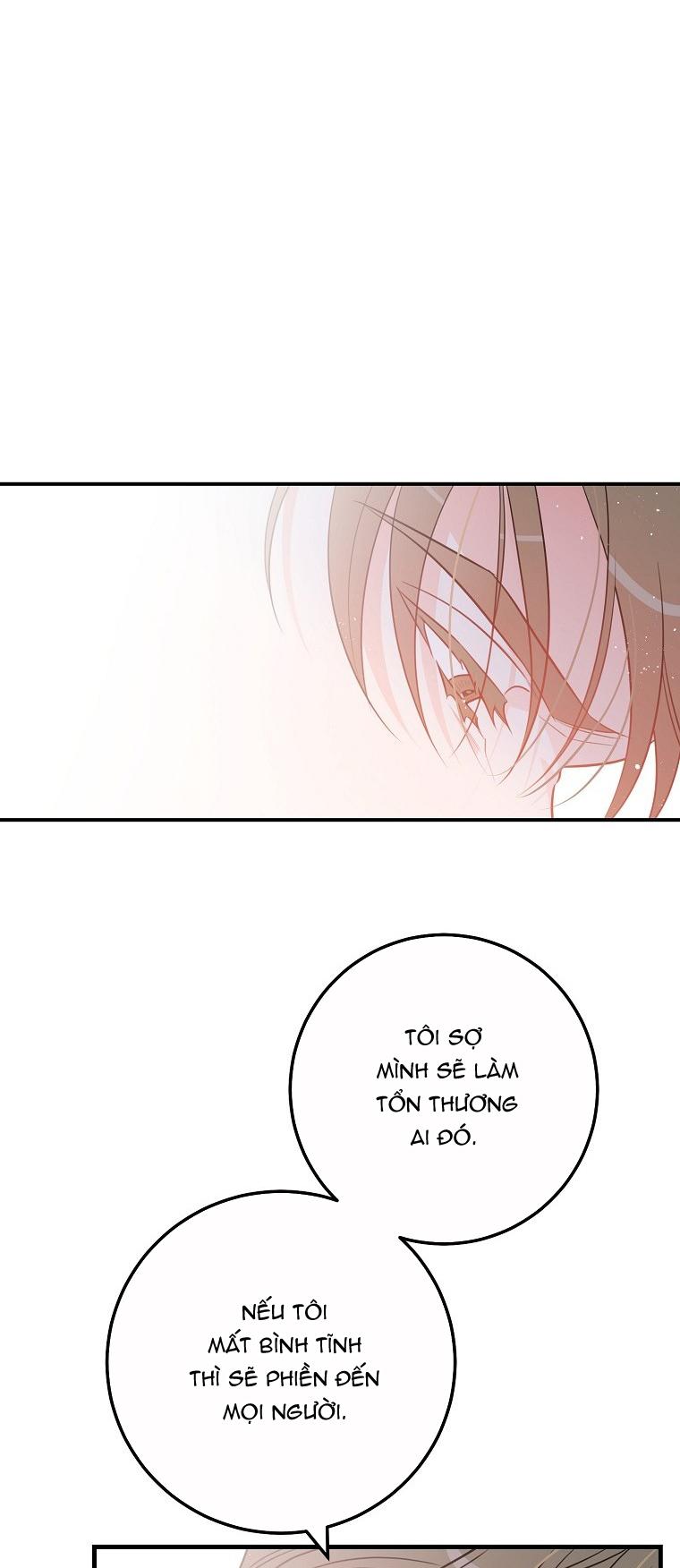 Đọc truyện Có Chuyện Gì Xảy Ra với Sự Nổi Tiếng Của Tôi Thế? - Chapter 61