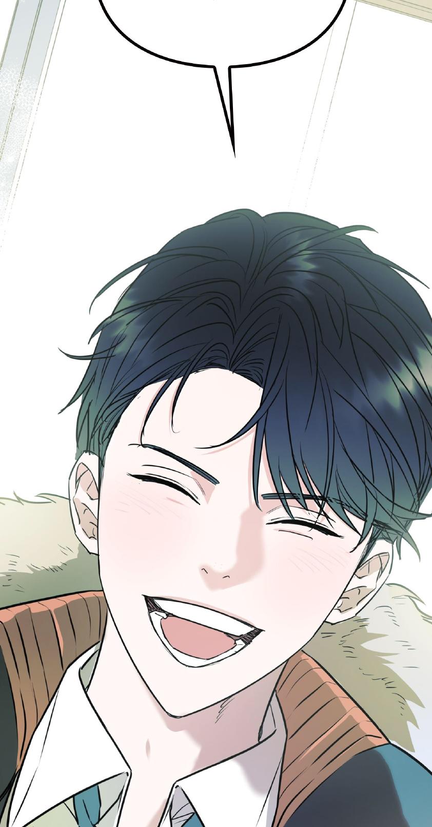 Đọc truyện Alpha không hoàn trả - Chapter 6