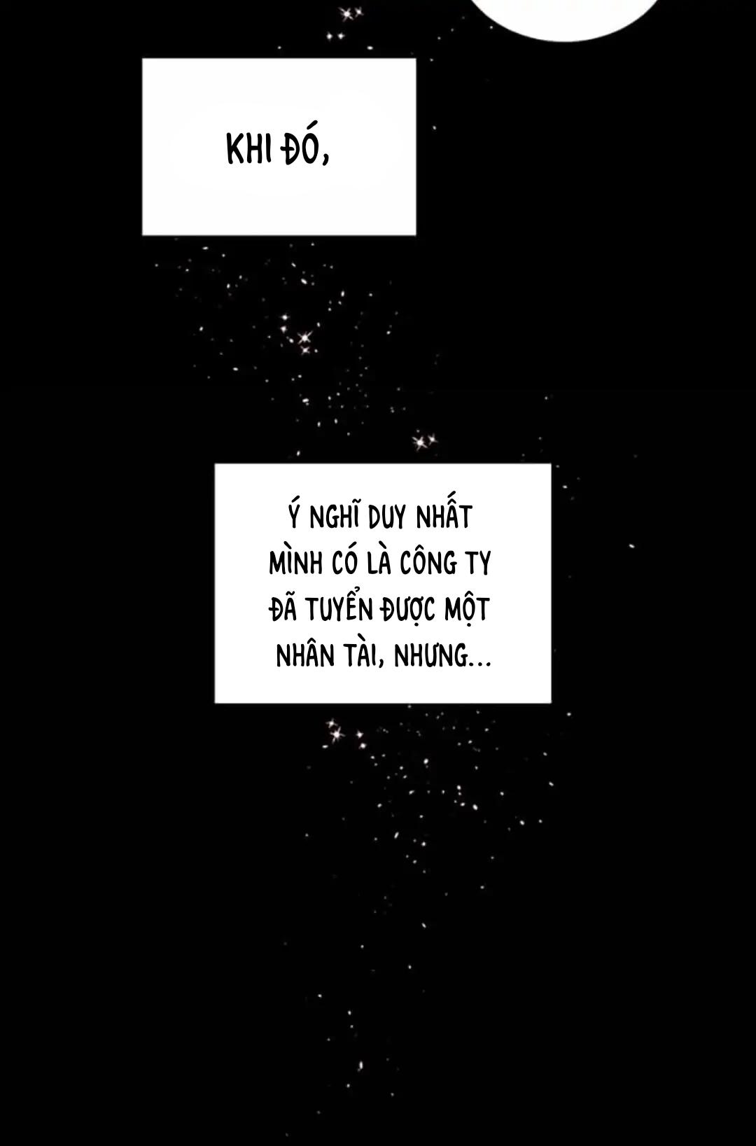 Đọc truyện (END) Bí Mật Của Tôi - Chapter 42