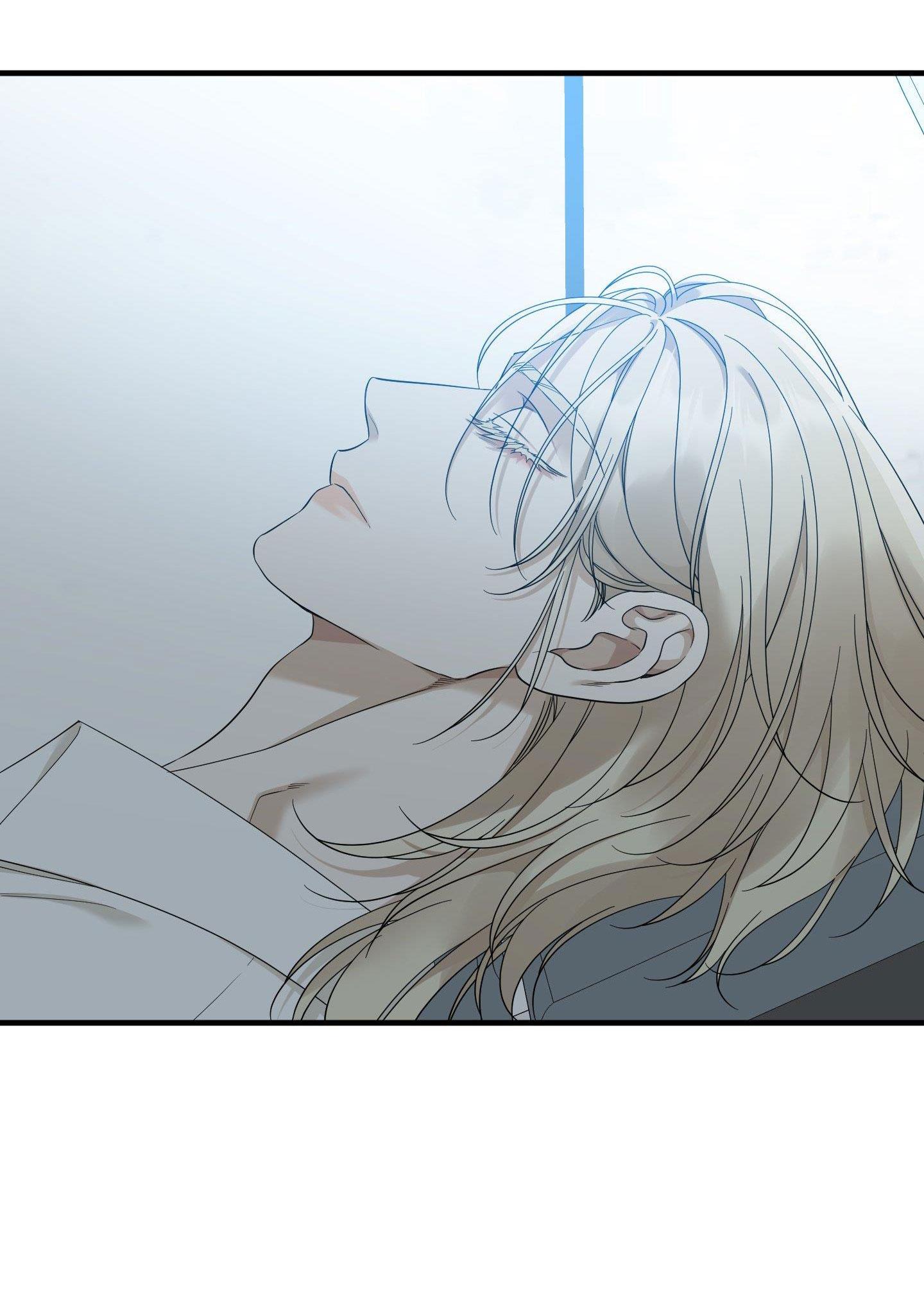 Đọc truyện DEAR. 00 - Chapter 12