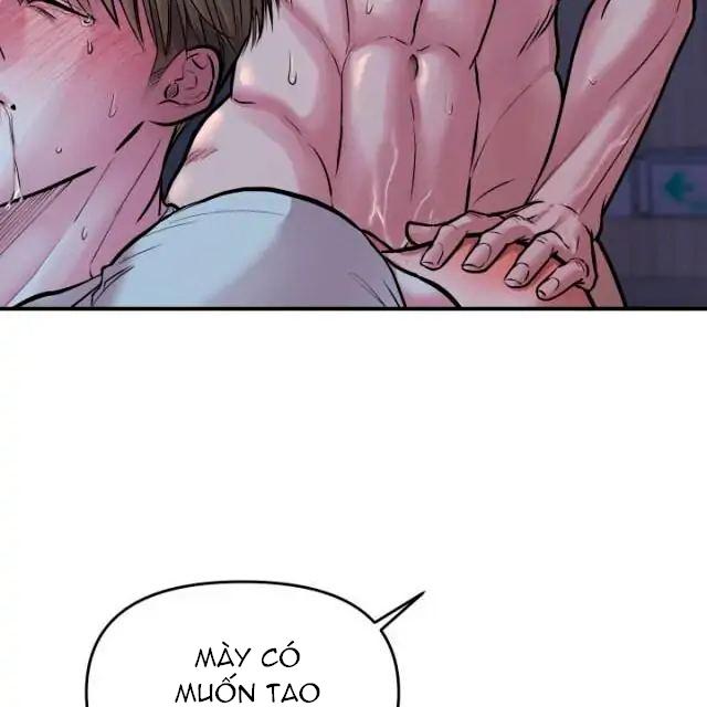 Đọc truyện Mày đã bao giờ chứng kiến bạo lực học đường chưa? - Chapter 1