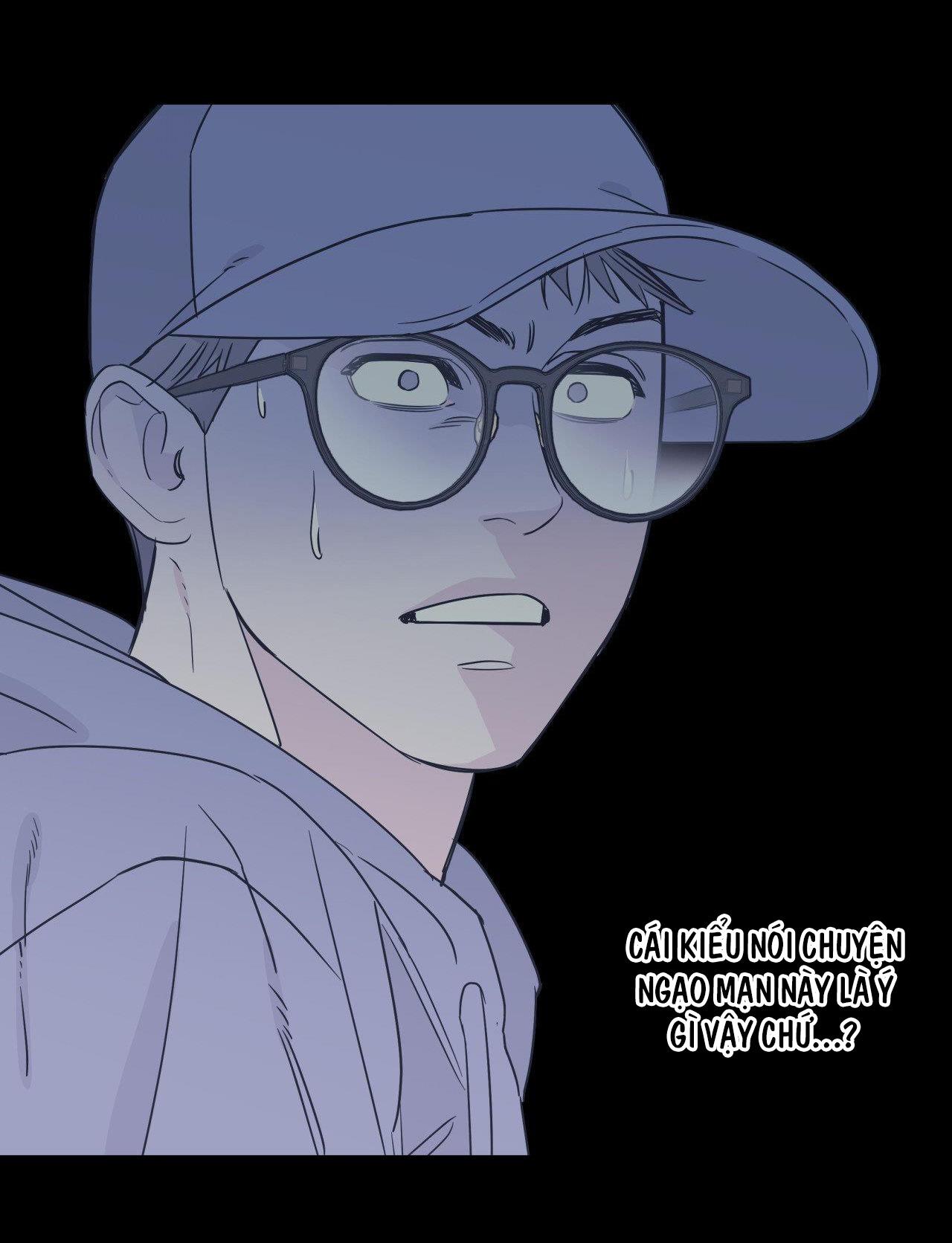 Đọc truyện LIST TRUYỆN NGẮN CHỊT CHỊT - Chapter 51